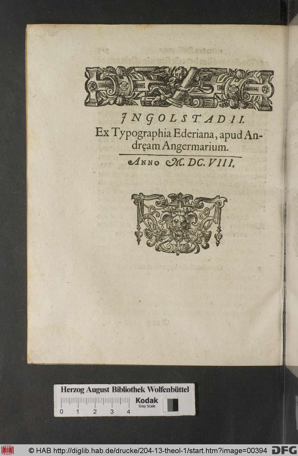 http://diglib.hab.de/drucke/204-13-theol-1/00394.jpg