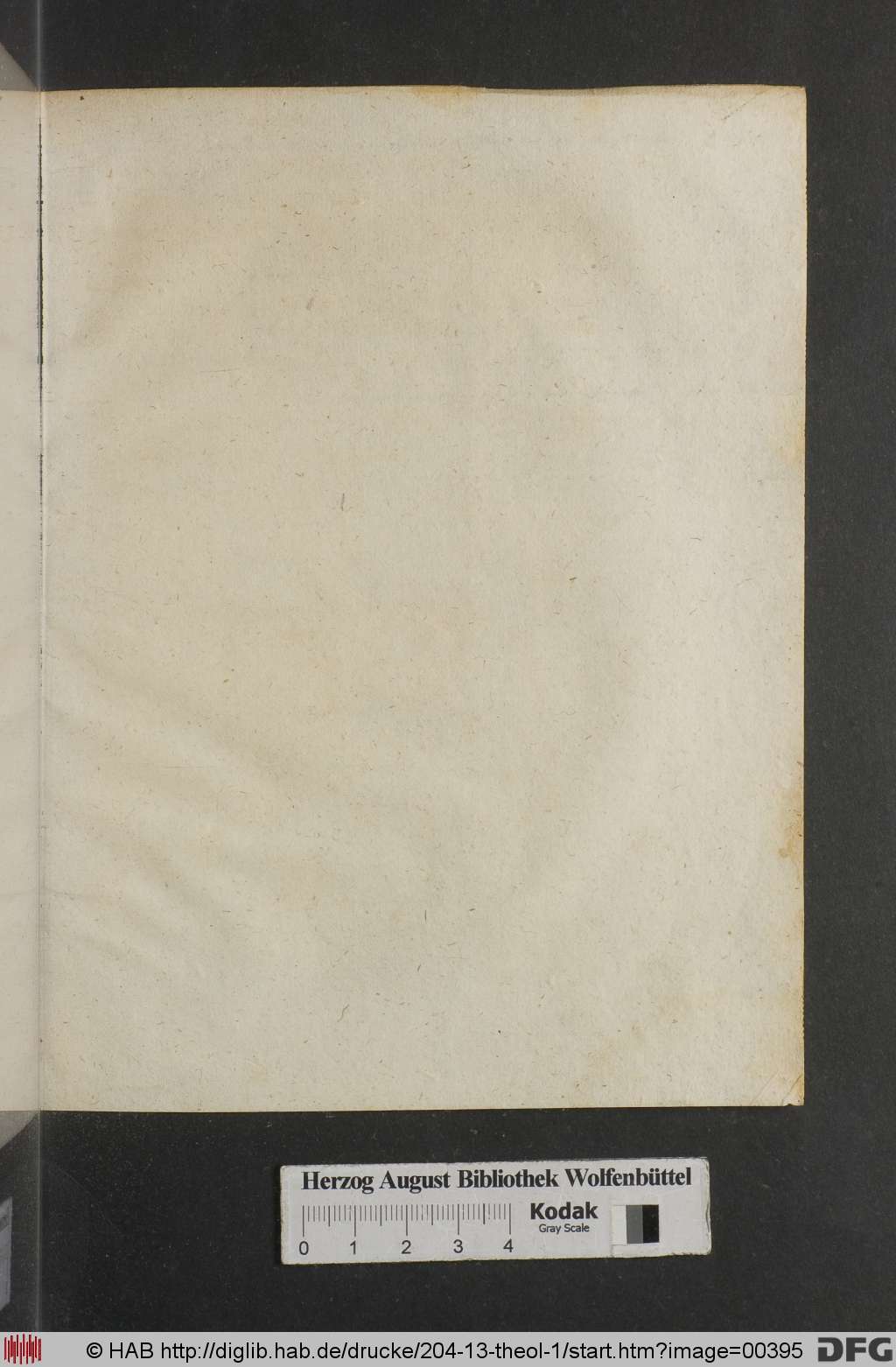 http://diglib.hab.de/drucke/204-13-theol-1/00395.jpg