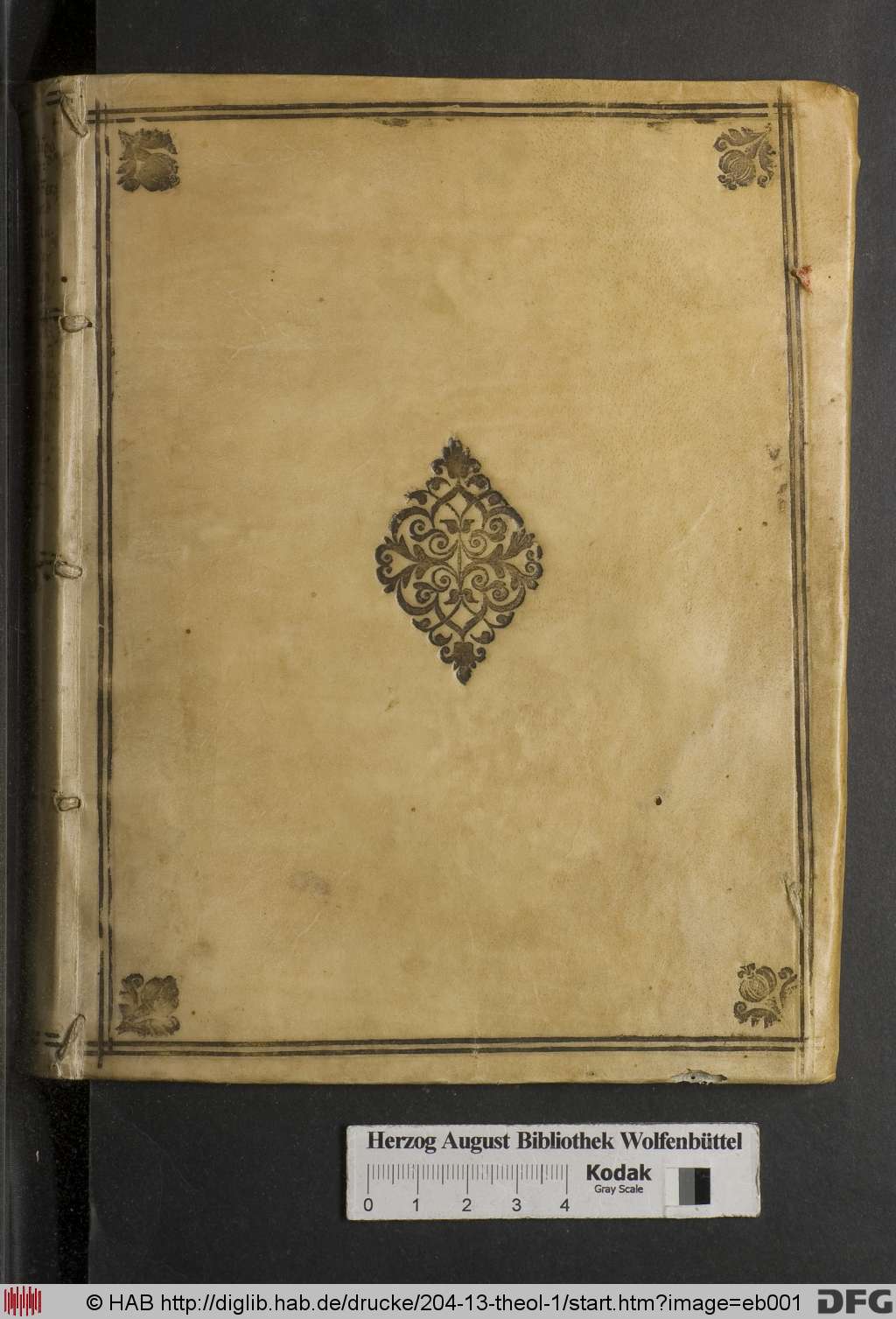 http://diglib.hab.de/drucke/204-13-theol-1/eb001.jpg
