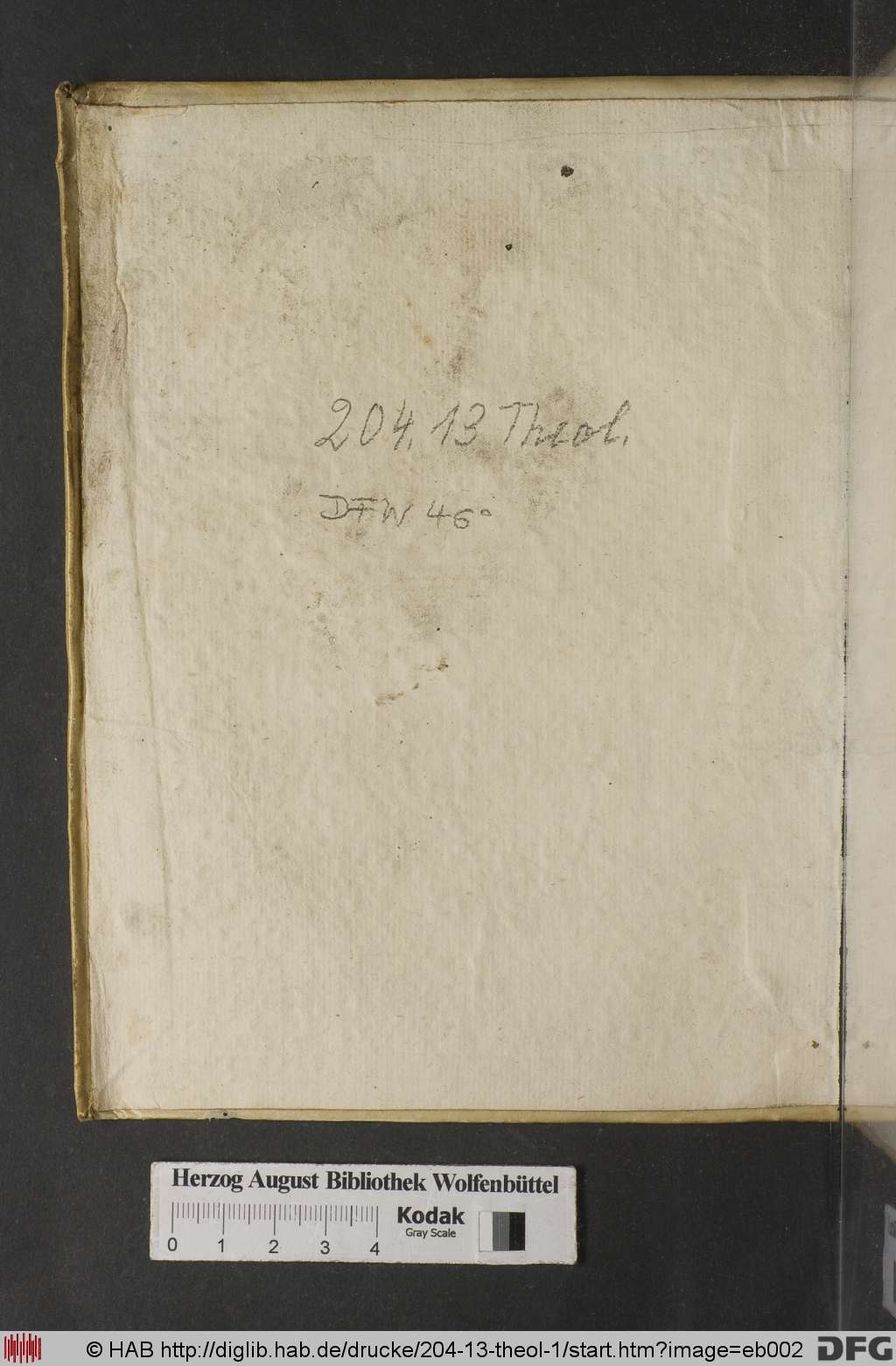 http://diglib.hab.de/drucke/204-13-theol-1/eb002.jpg