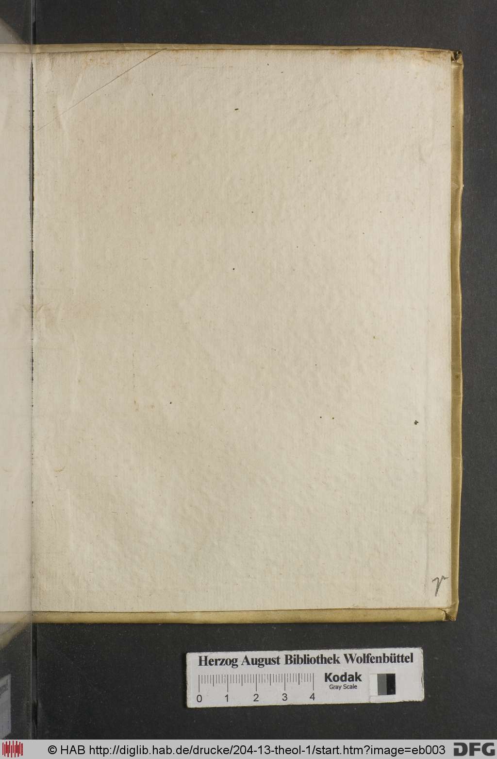 http://diglib.hab.de/drucke/204-13-theol-1/eb003.jpg