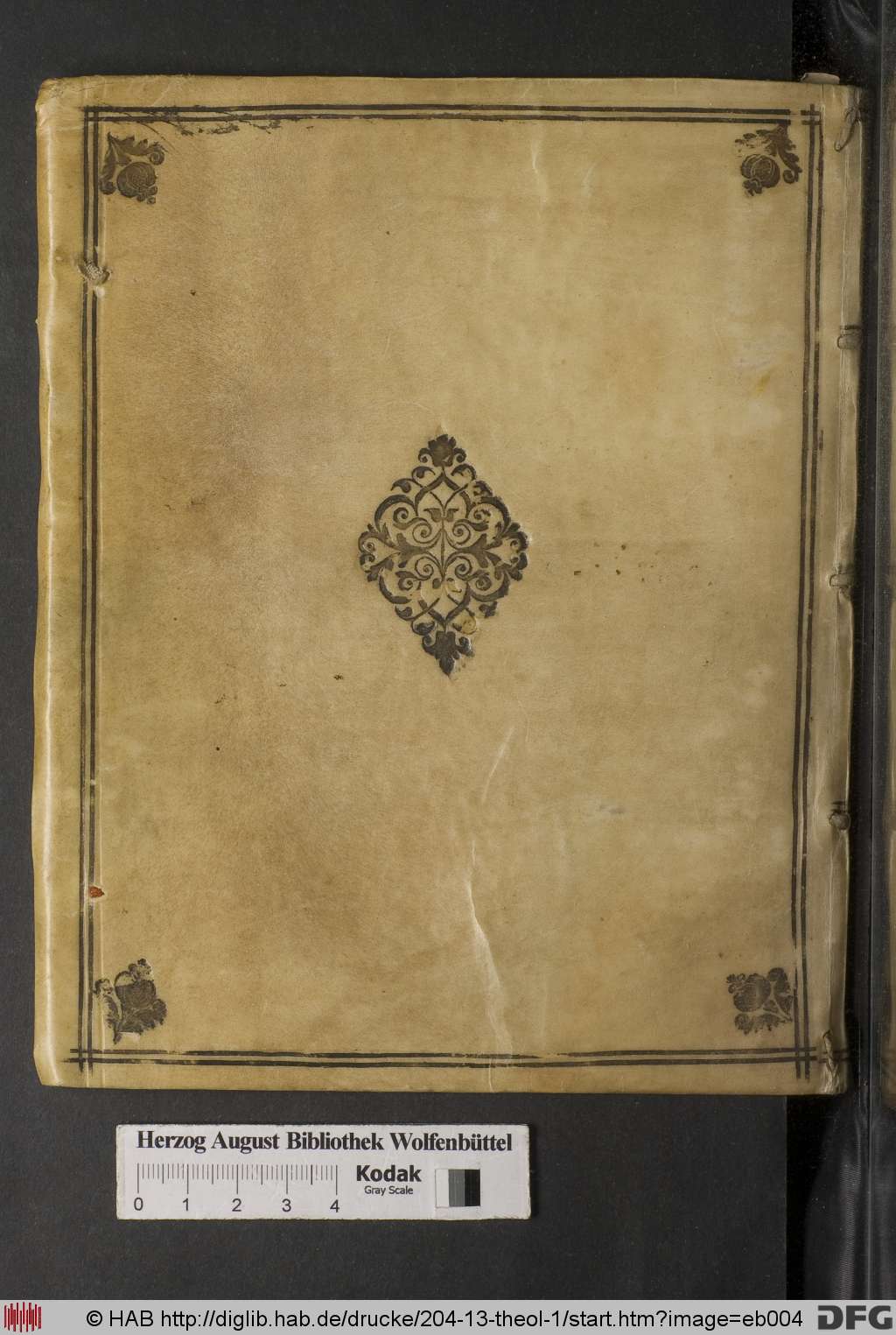 http://diglib.hab.de/drucke/204-13-theol-1/eb004.jpg