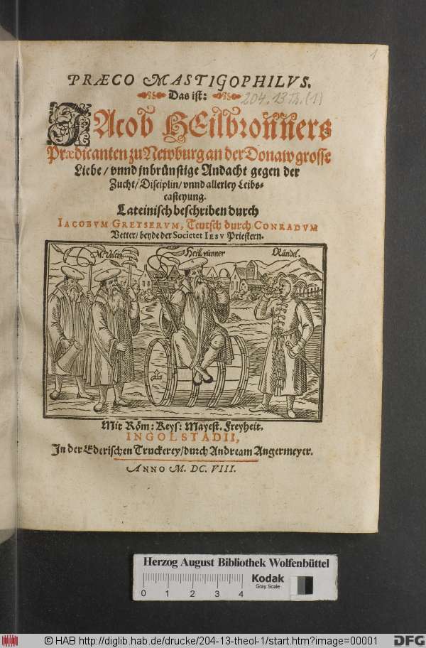 http://diglib.hab.de/drucke/204-13-theol-1/min/00001.jpg