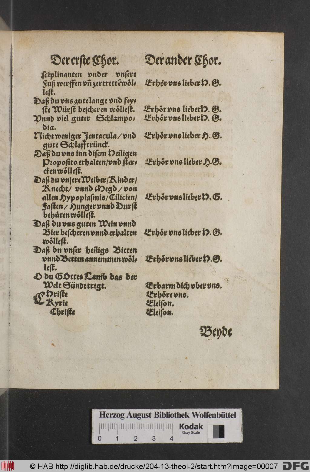 http://diglib.hab.de/drucke/204-13-theol-2/00007.jpg