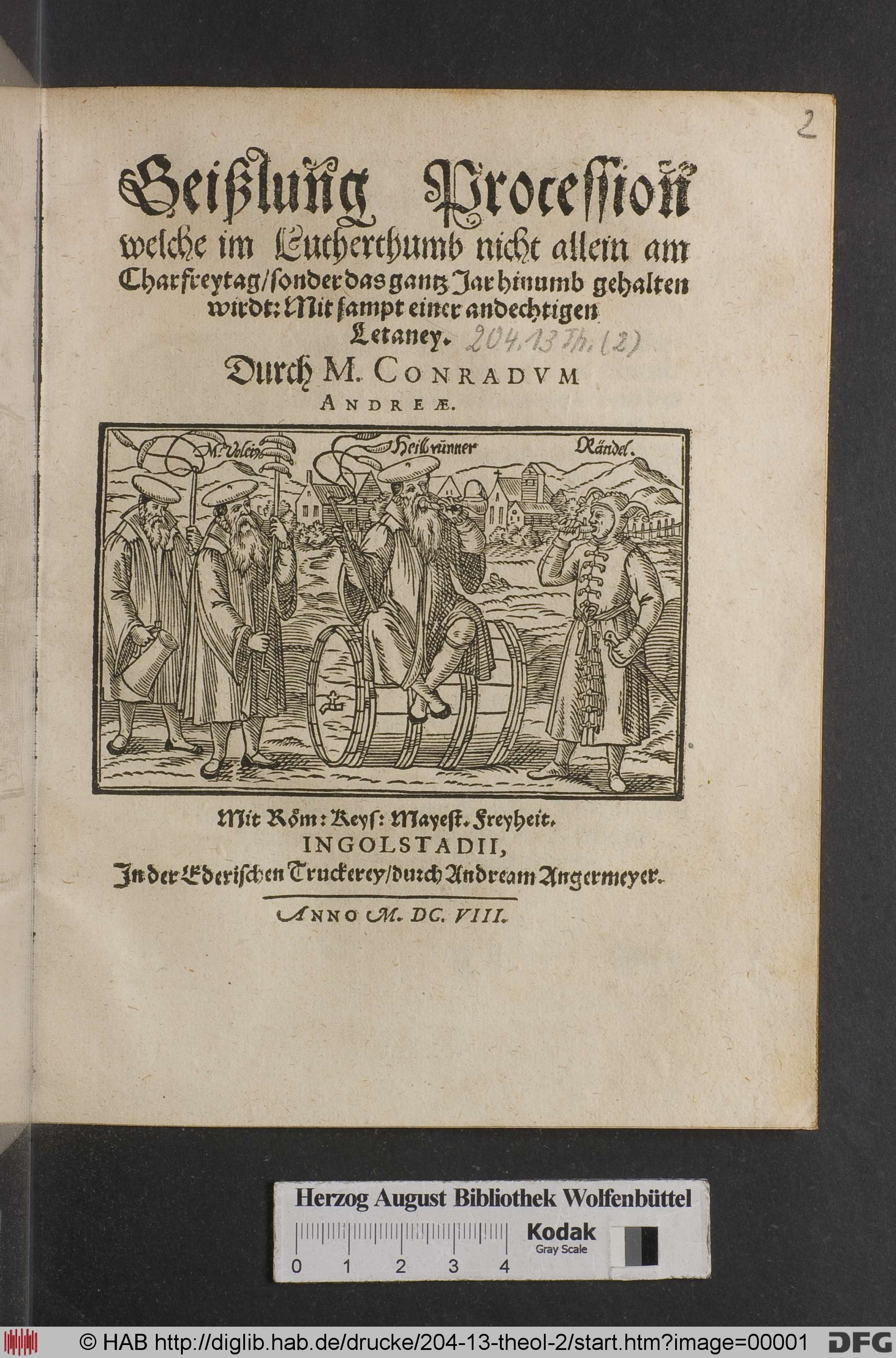 http://diglib.hab.de/drucke/204-13-theol-2/max/00001.jpg