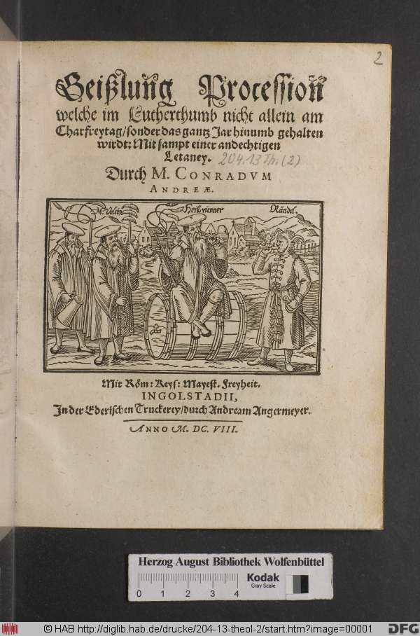 http://diglib.hab.de/drucke/204-13-theol-2/min/00001.jpg