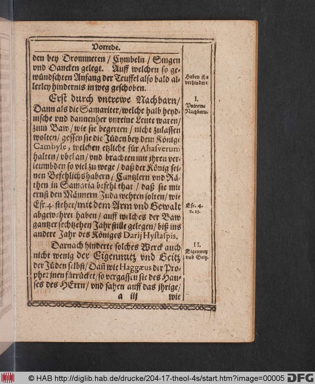 http://diglib.hab.de/drucke/204-17-theol-4s/00005.jpg