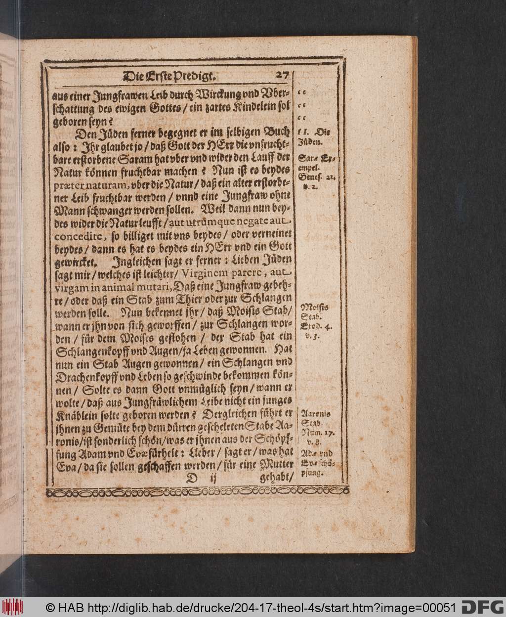 http://diglib.hab.de/drucke/204-17-theol-4s/00051.jpg