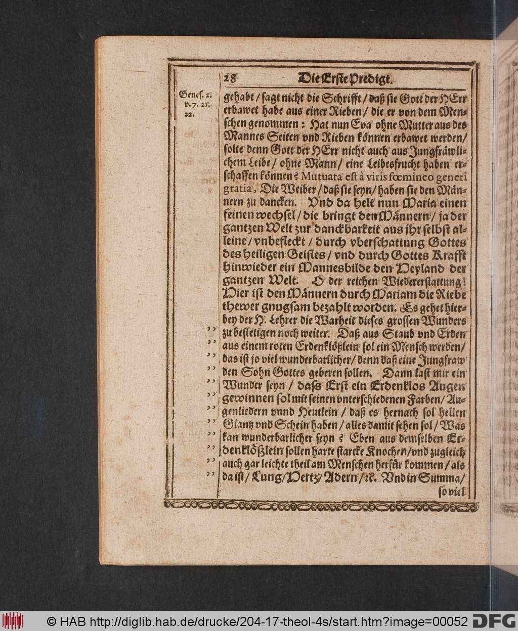 http://diglib.hab.de/drucke/204-17-theol-4s/00052.jpg