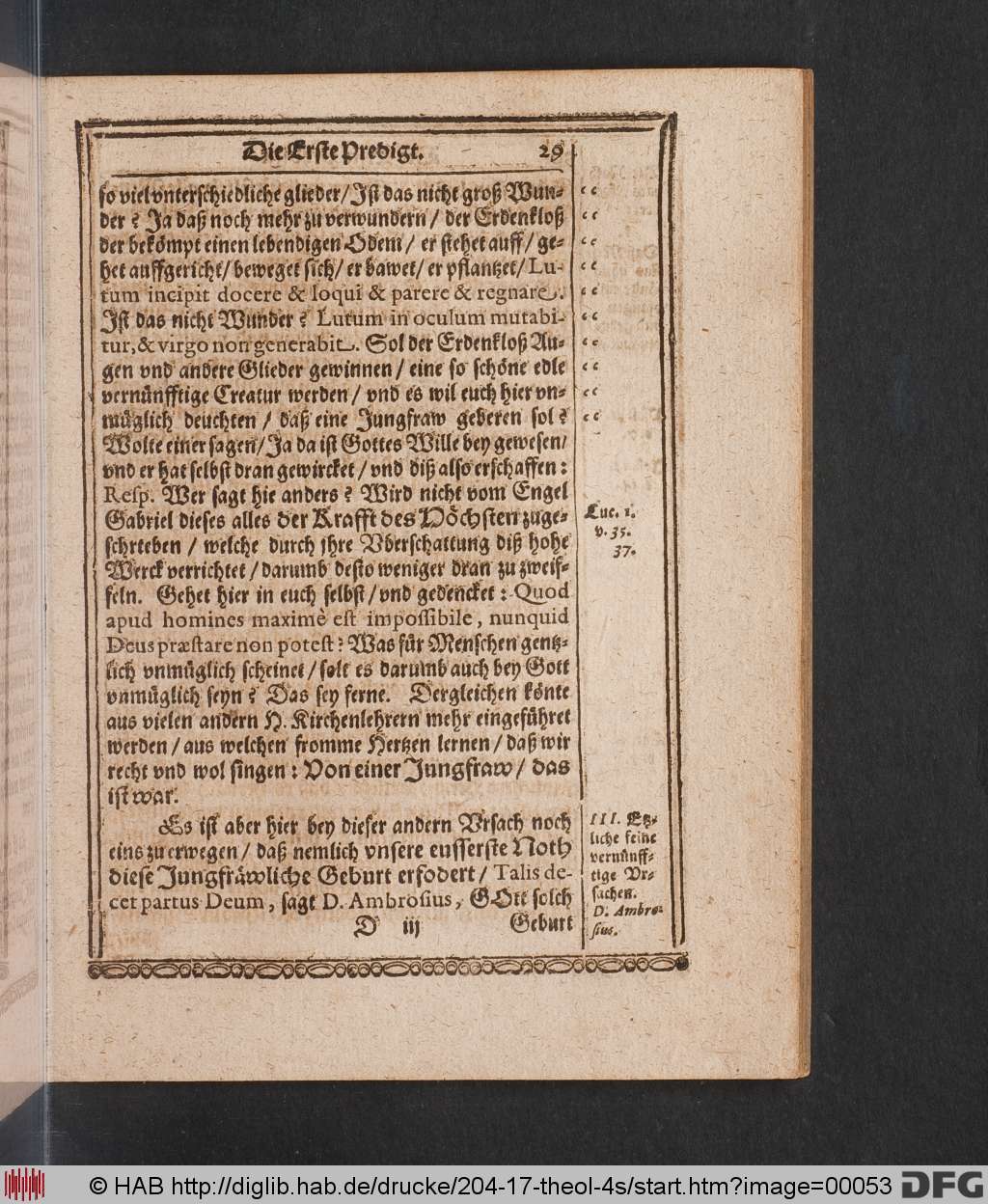 http://diglib.hab.de/drucke/204-17-theol-4s/00053.jpg