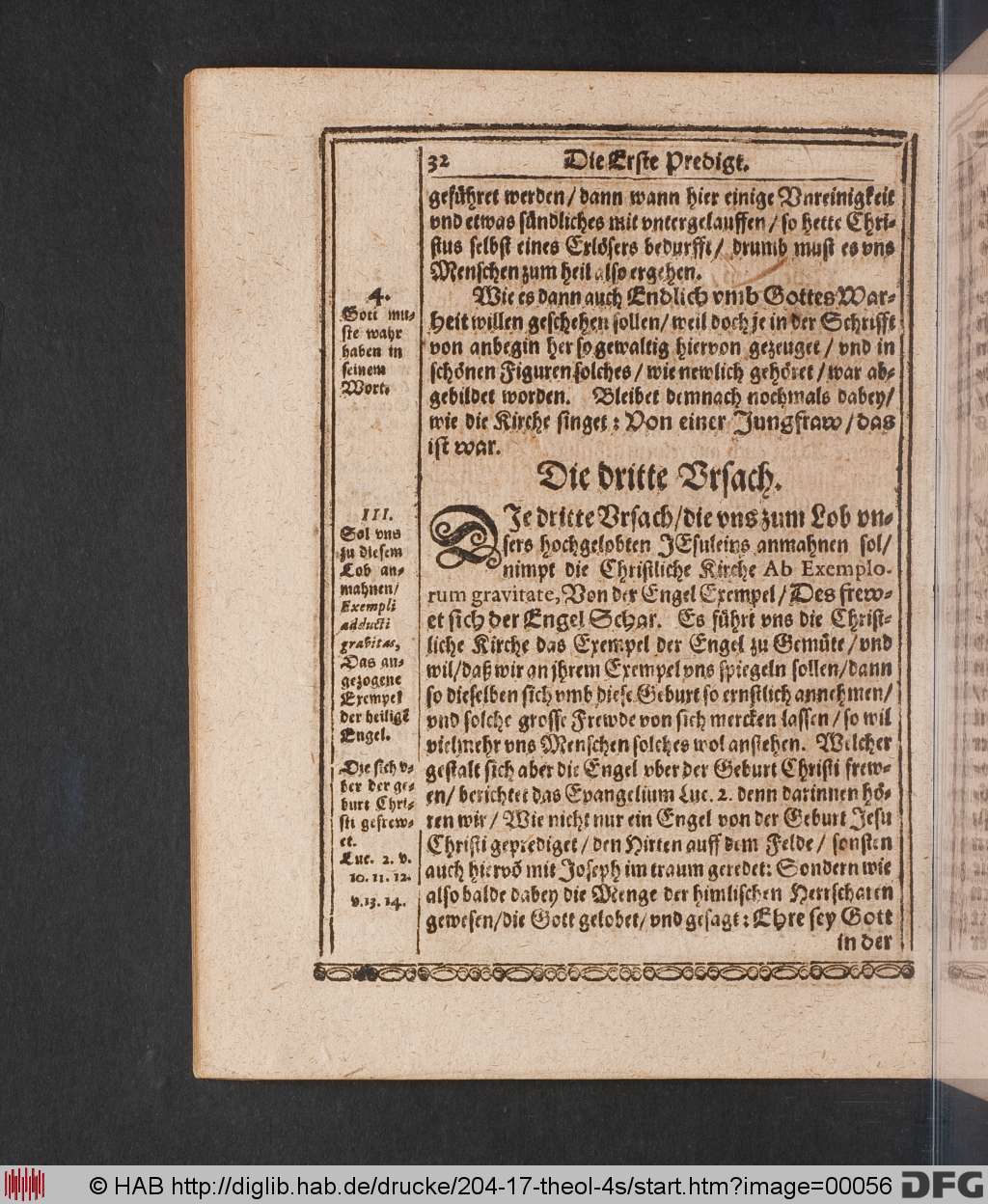 http://diglib.hab.de/drucke/204-17-theol-4s/00056.jpg