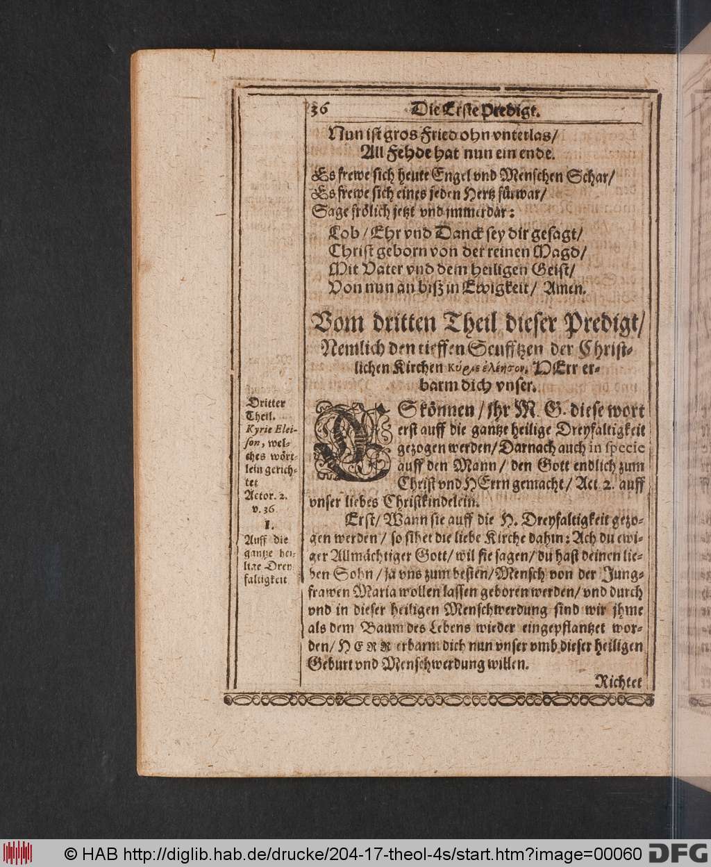 http://diglib.hab.de/drucke/204-17-theol-4s/00060.jpg