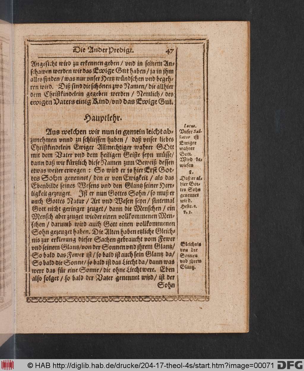 http://diglib.hab.de/drucke/204-17-theol-4s/00071.jpg