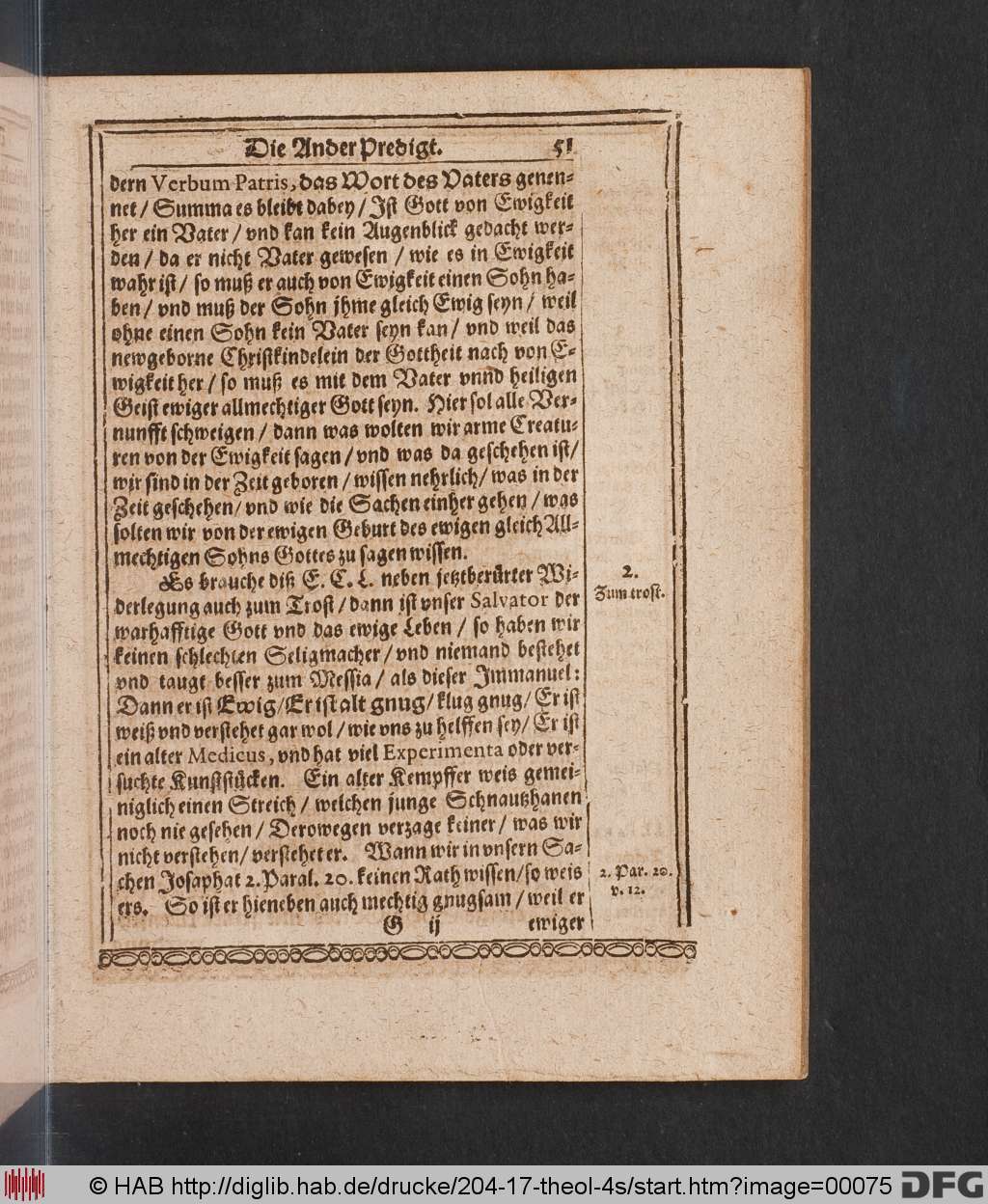 http://diglib.hab.de/drucke/204-17-theol-4s/00075.jpg