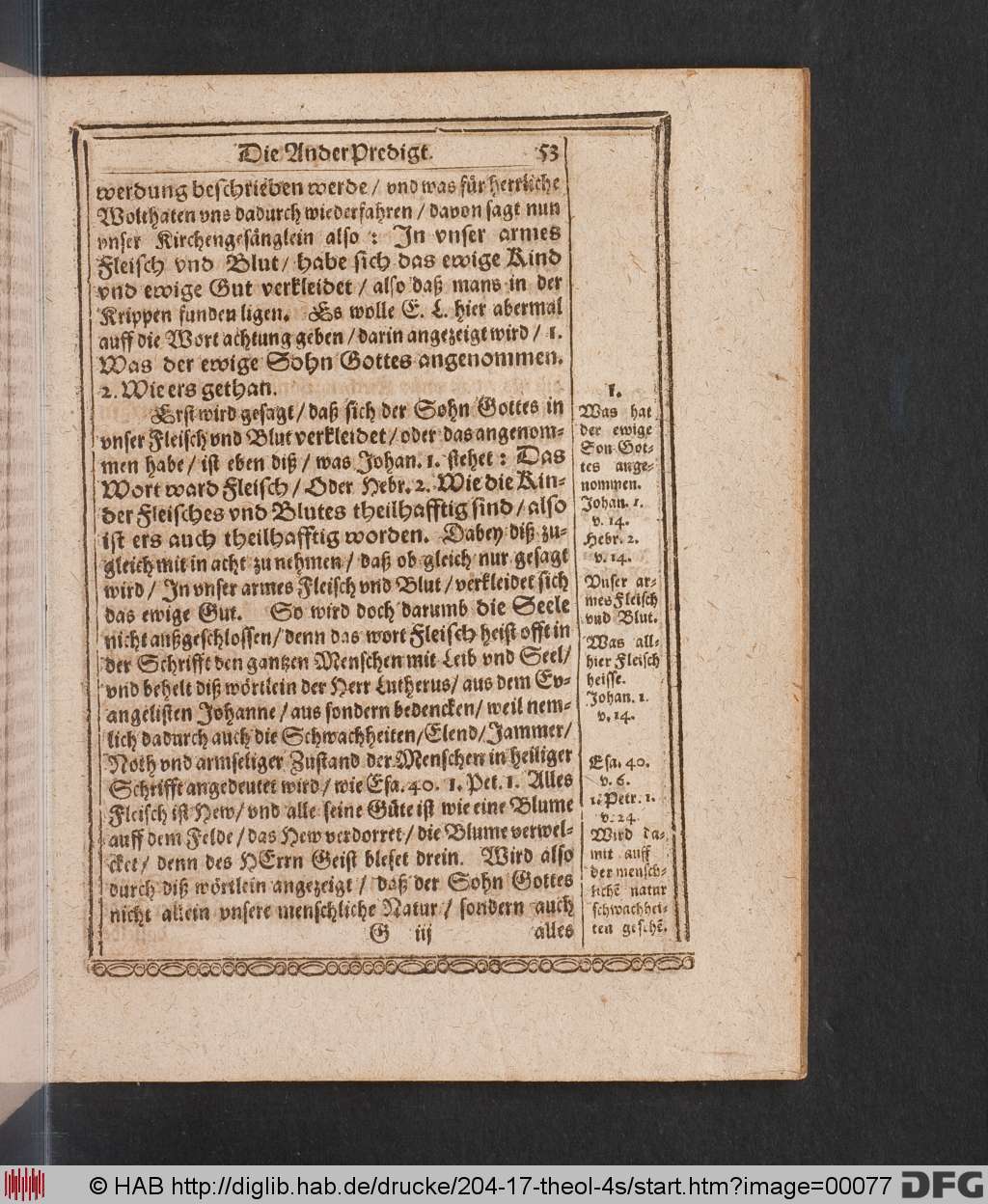 http://diglib.hab.de/drucke/204-17-theol-4s/00077.jpg