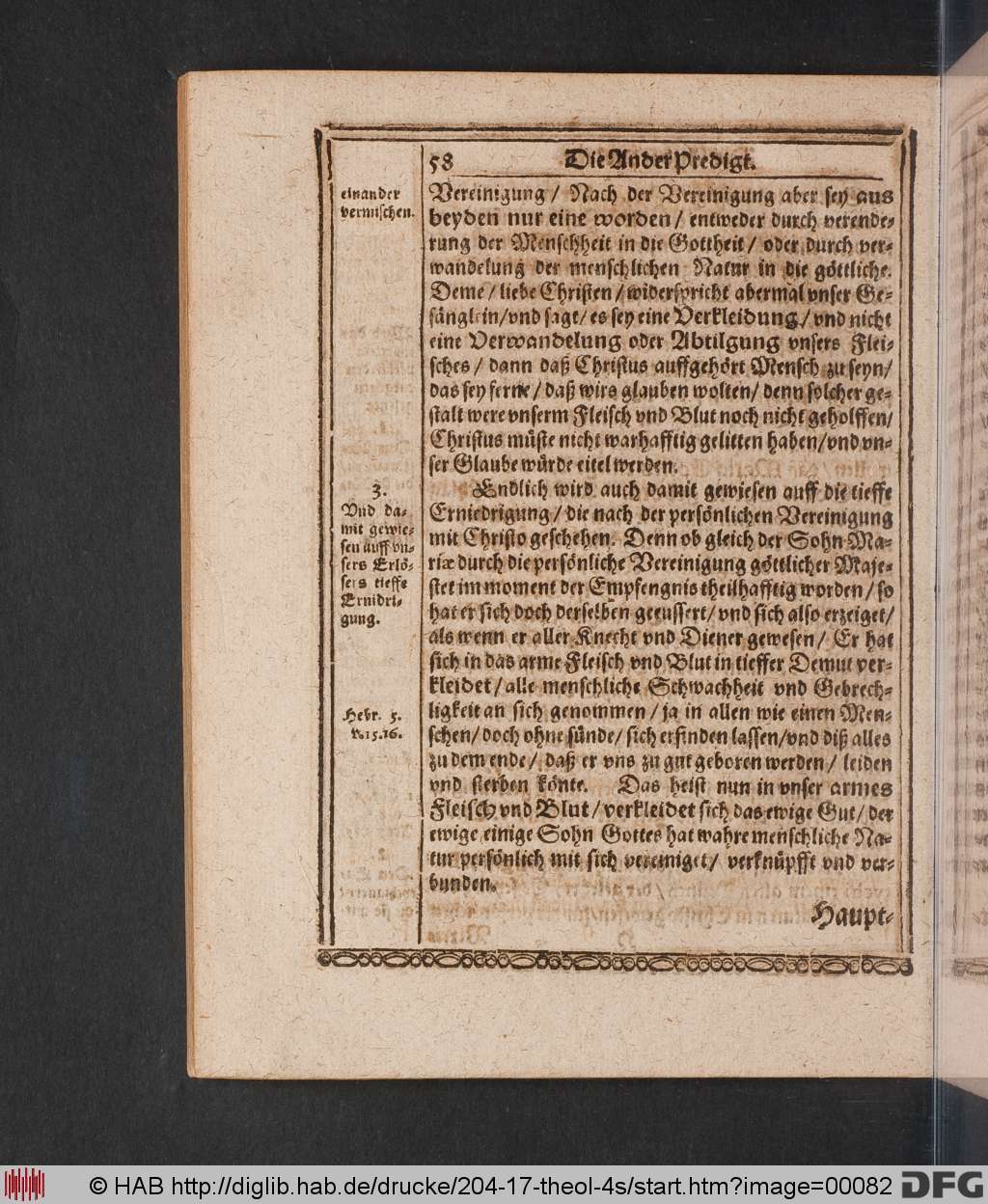 http://diglib.hab.de/drucke/204-17-theol-4s/00082.jpg