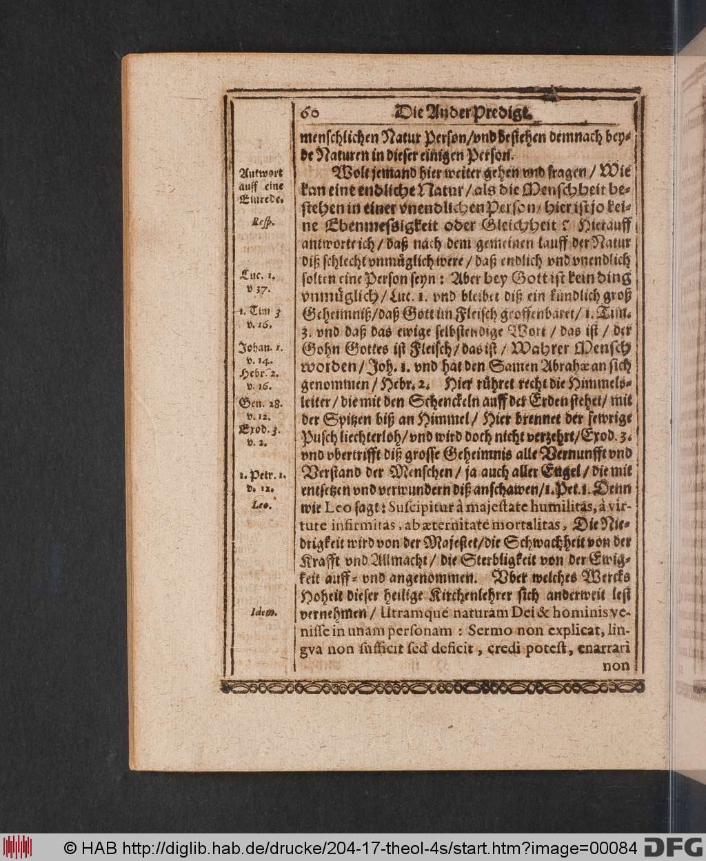 http://diglib.hab.de/drucke/204-17-theol-4s/00084.jpg