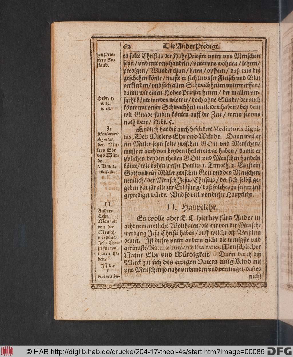 http://diglib.hab.de/drucke/204-17-theol-4s/00086.jpg