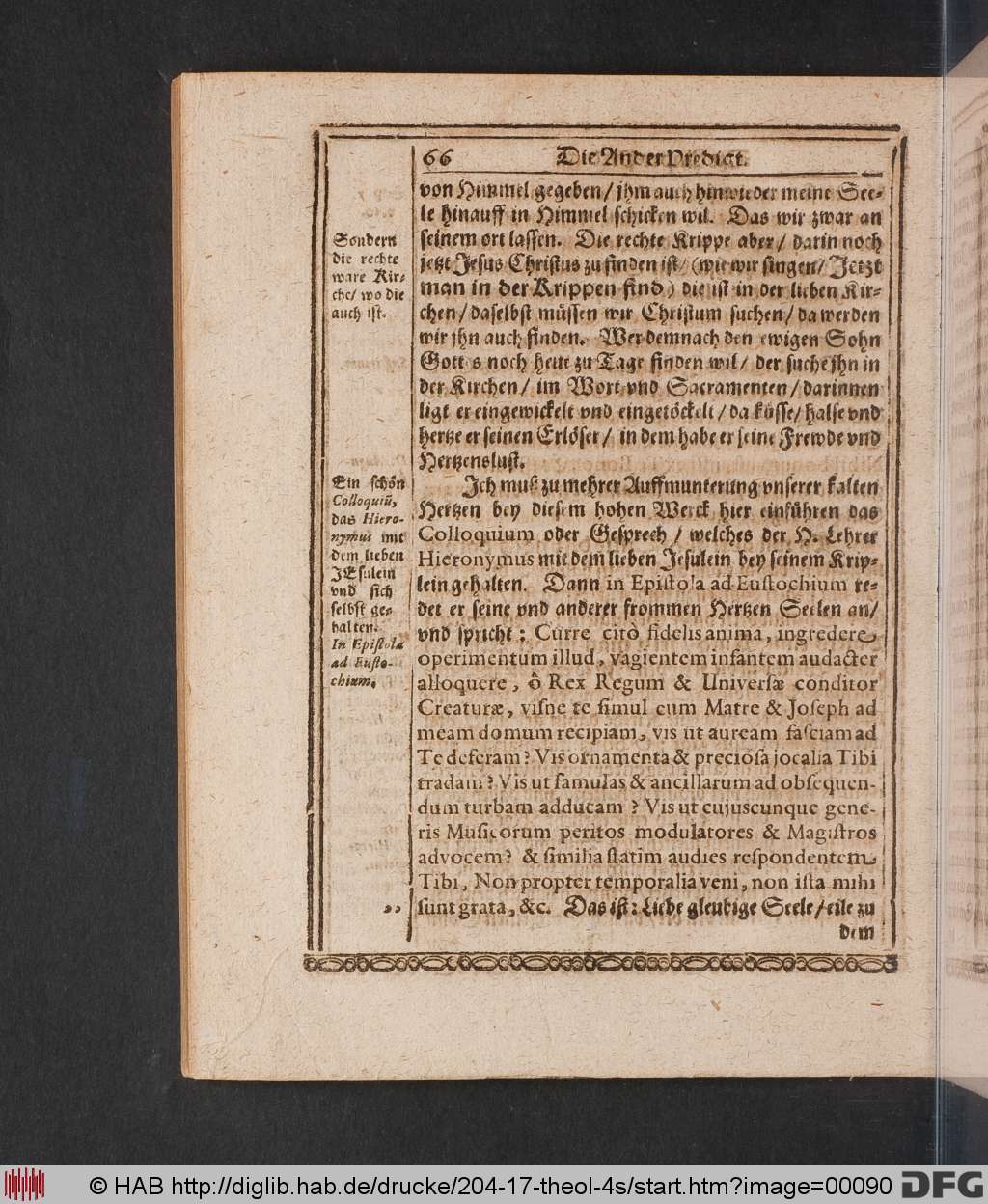 http://diglib.hab.de/drucke/204-17-theol-4s/00090.jpg