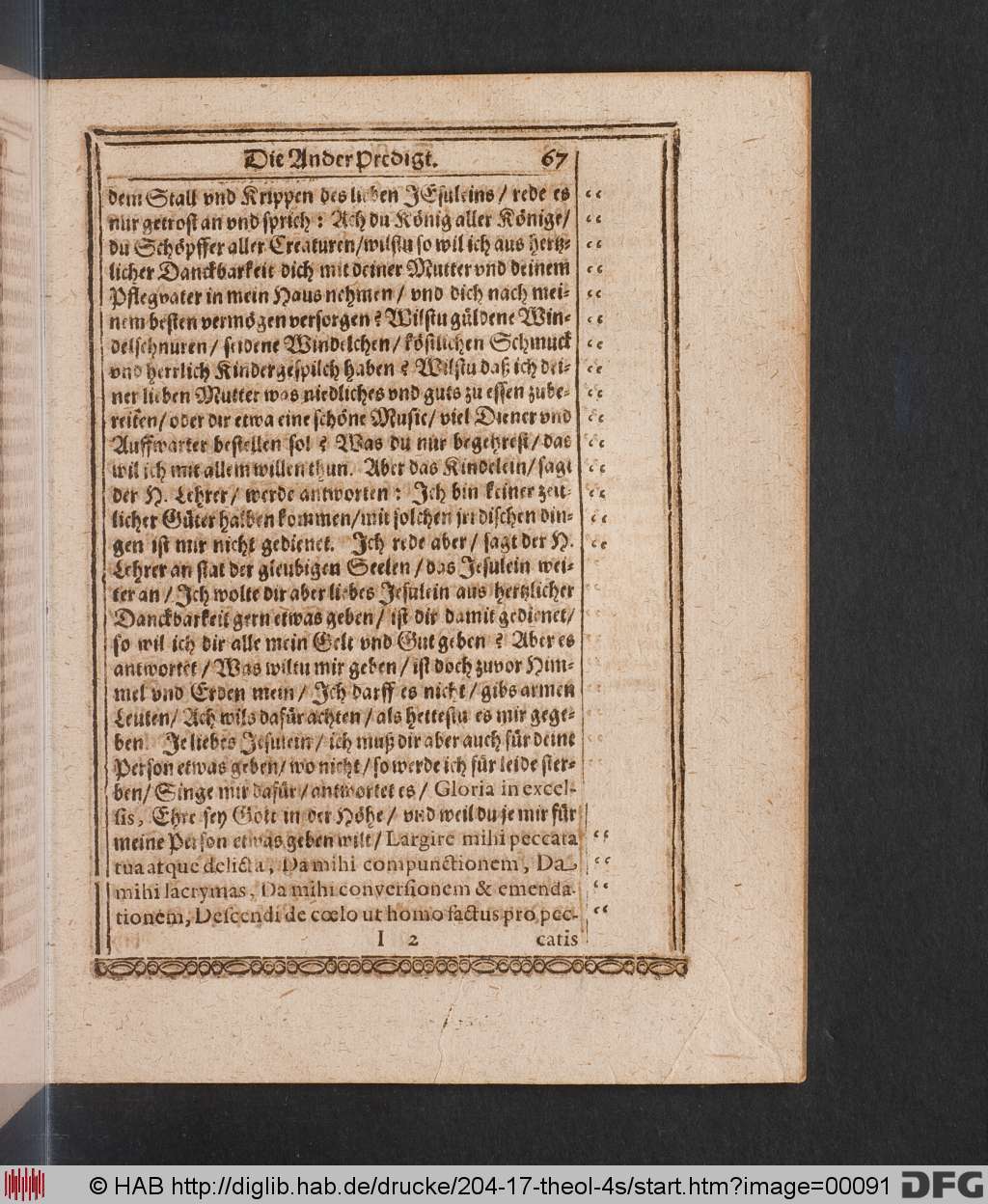 http://diglib.hab.de/drucke/204-17-theol-4s/00091.jpg