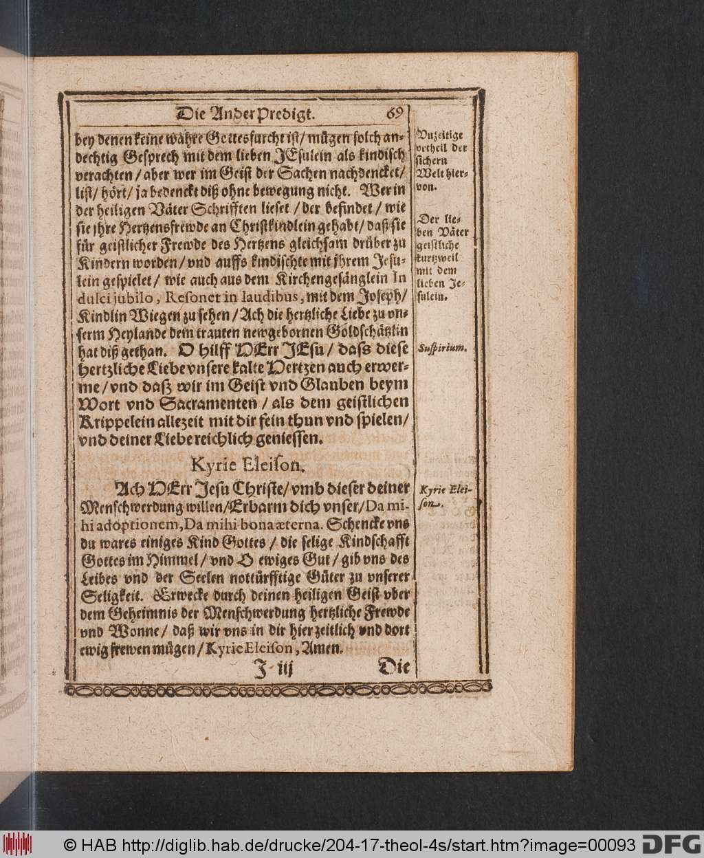 http://diglib.hab.de/drucke/204-17-theol-4s/00093.jpg