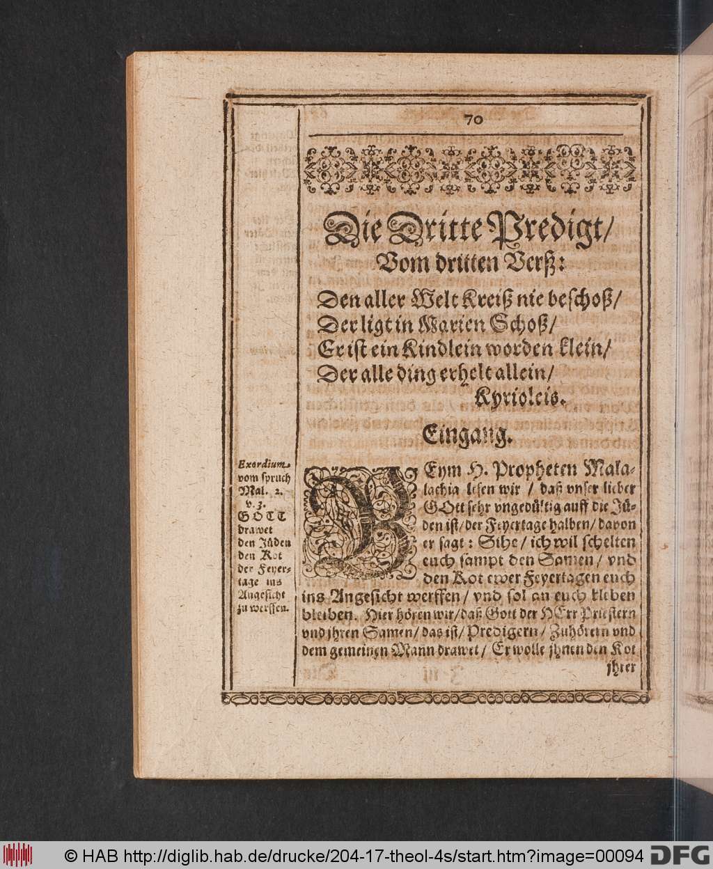 http://diglib.hab.de/drucke/204-17-theol-4s/00094.jpg