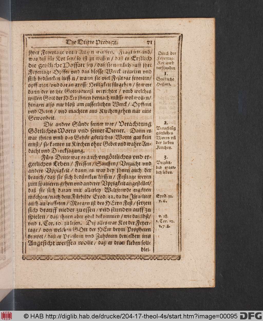 http://diglib.hab.de/drucke/204-17-theol-4s/00095.jpg