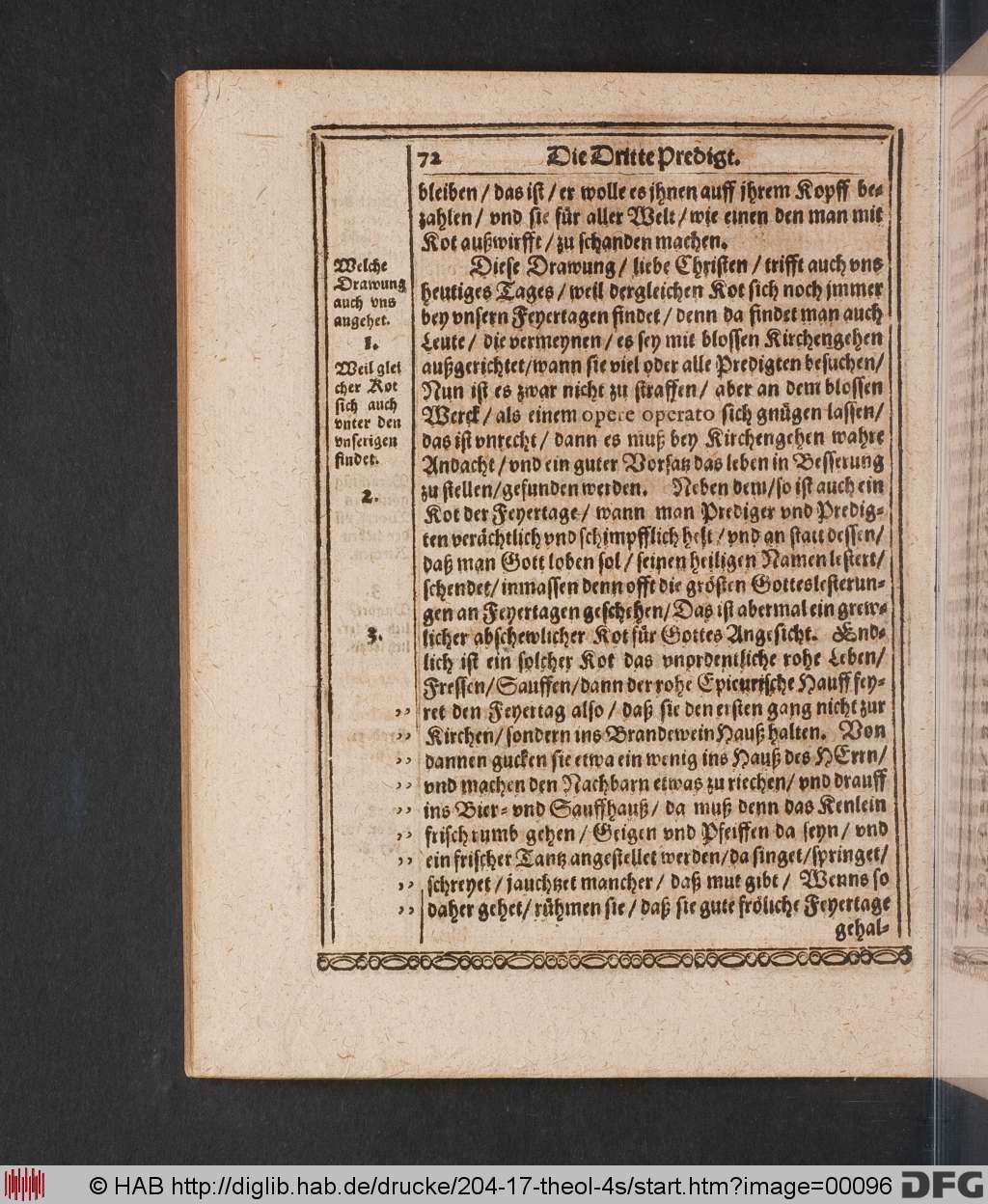 http://diglib.hab.de/drucke/204-17-theol-4s/00096.jpg