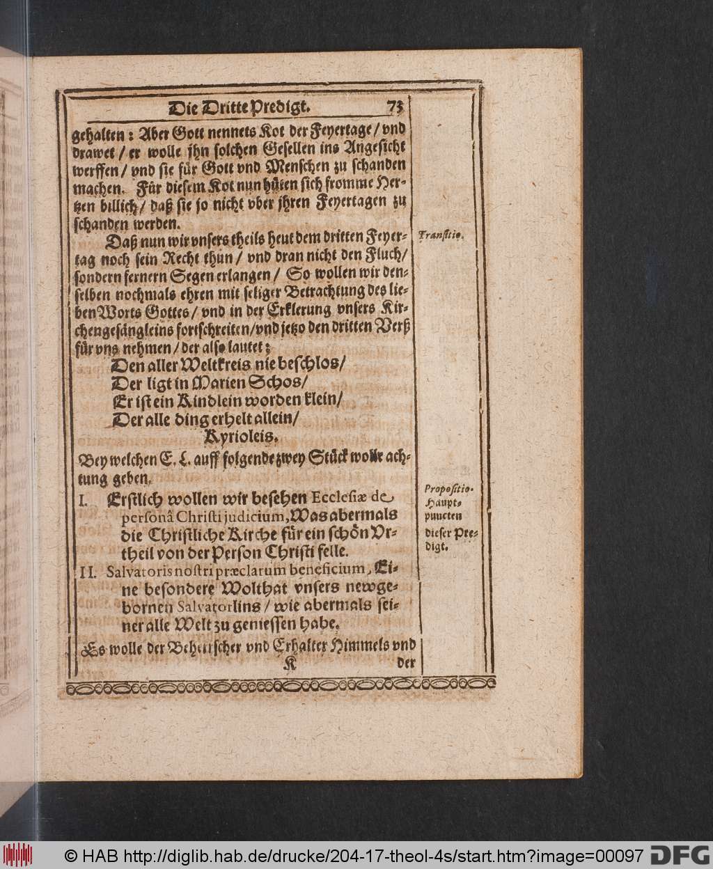 http://diglib.hab.de/drucke/204-17-theol-4s/00097.jpg