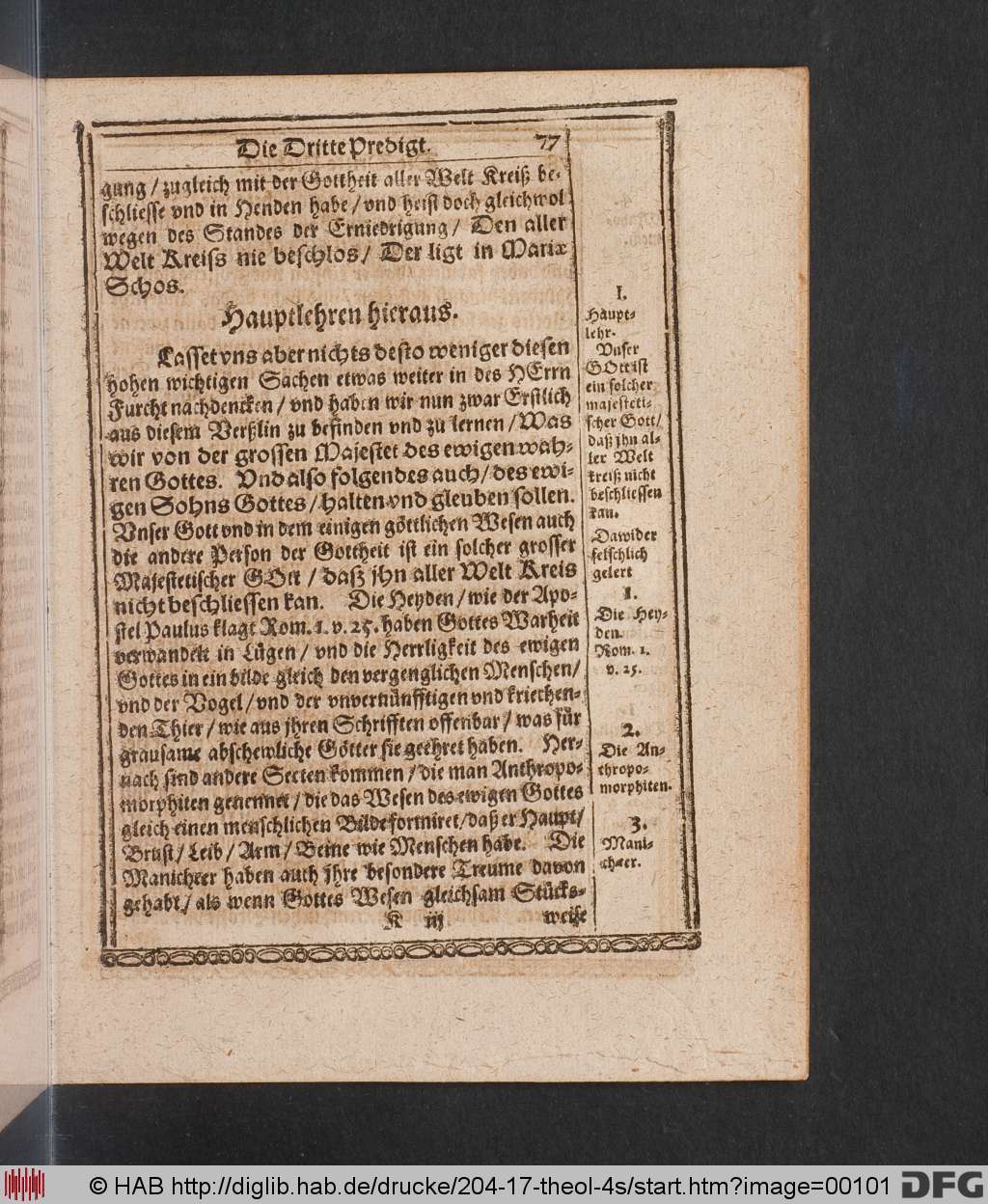 http://diglib.hab.de/drucke/204-17-theol-4s/00101.jpg