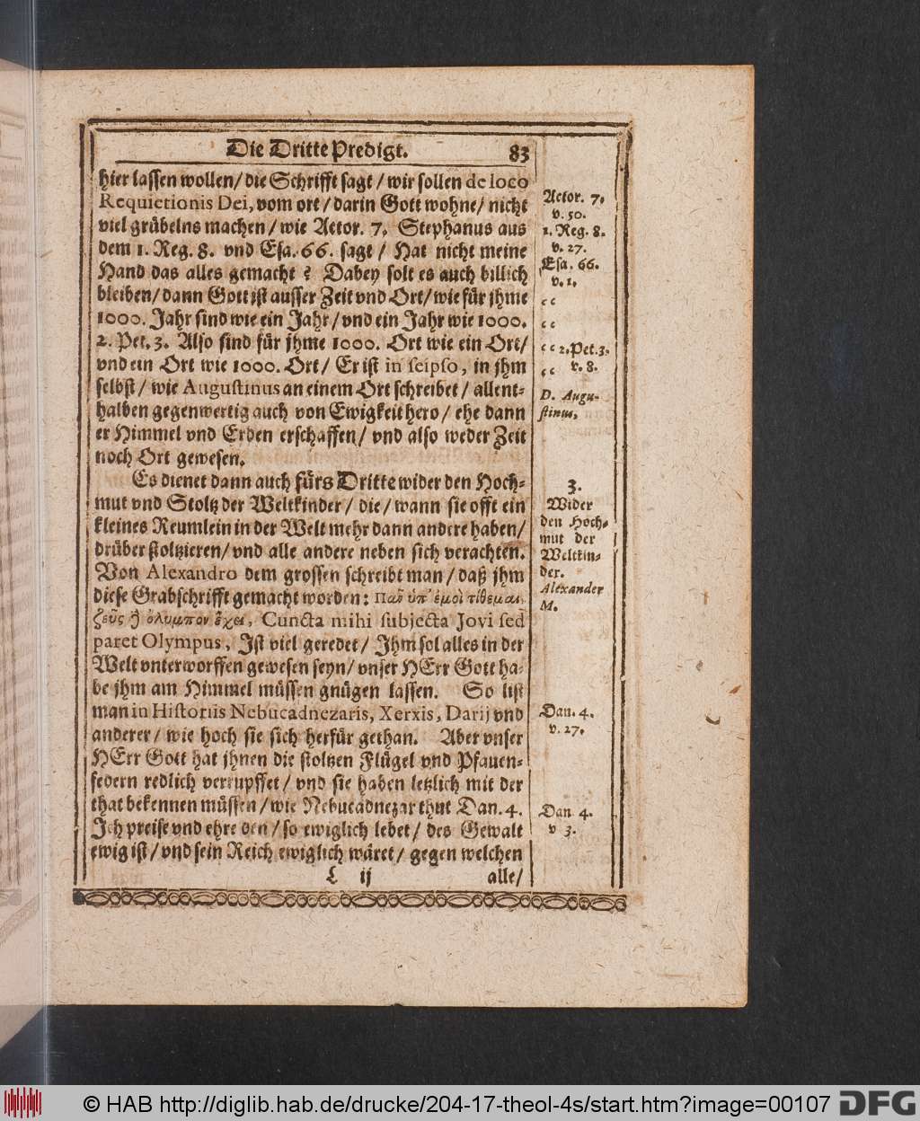 http://diglib.hab.de/drucke/204-17-theol-4s/00107.jpg