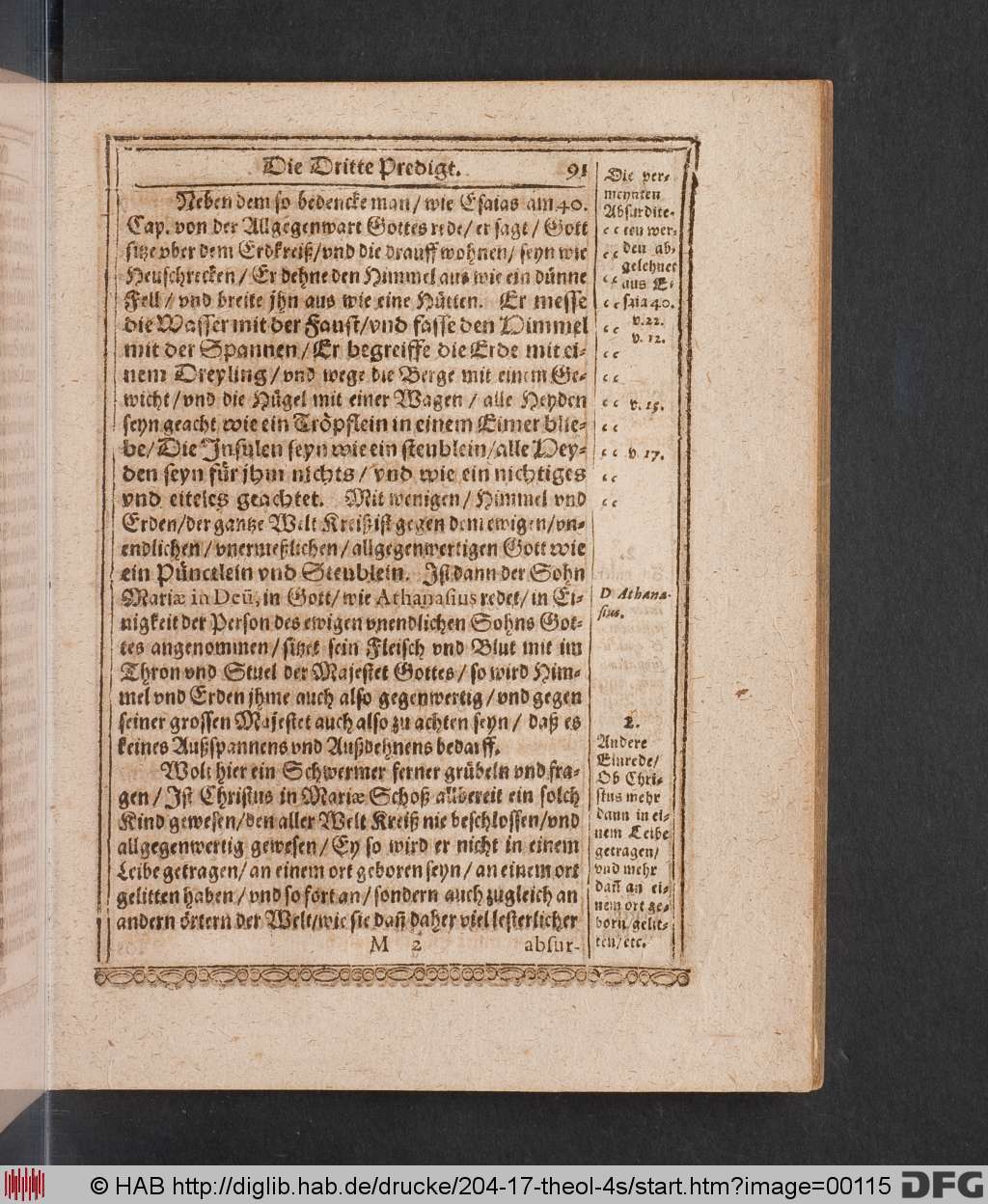 http://diglib.hab.de/drucke/204-17-theol-4s/00115.jpg