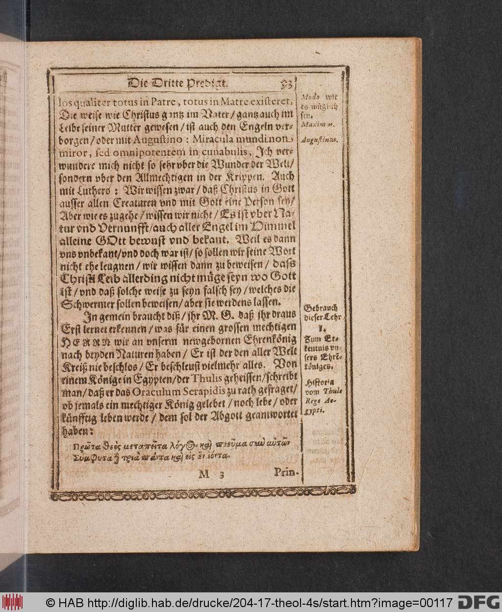 http://diglib.hab.de/drucke/204-17-theol-4s/00117.jpg