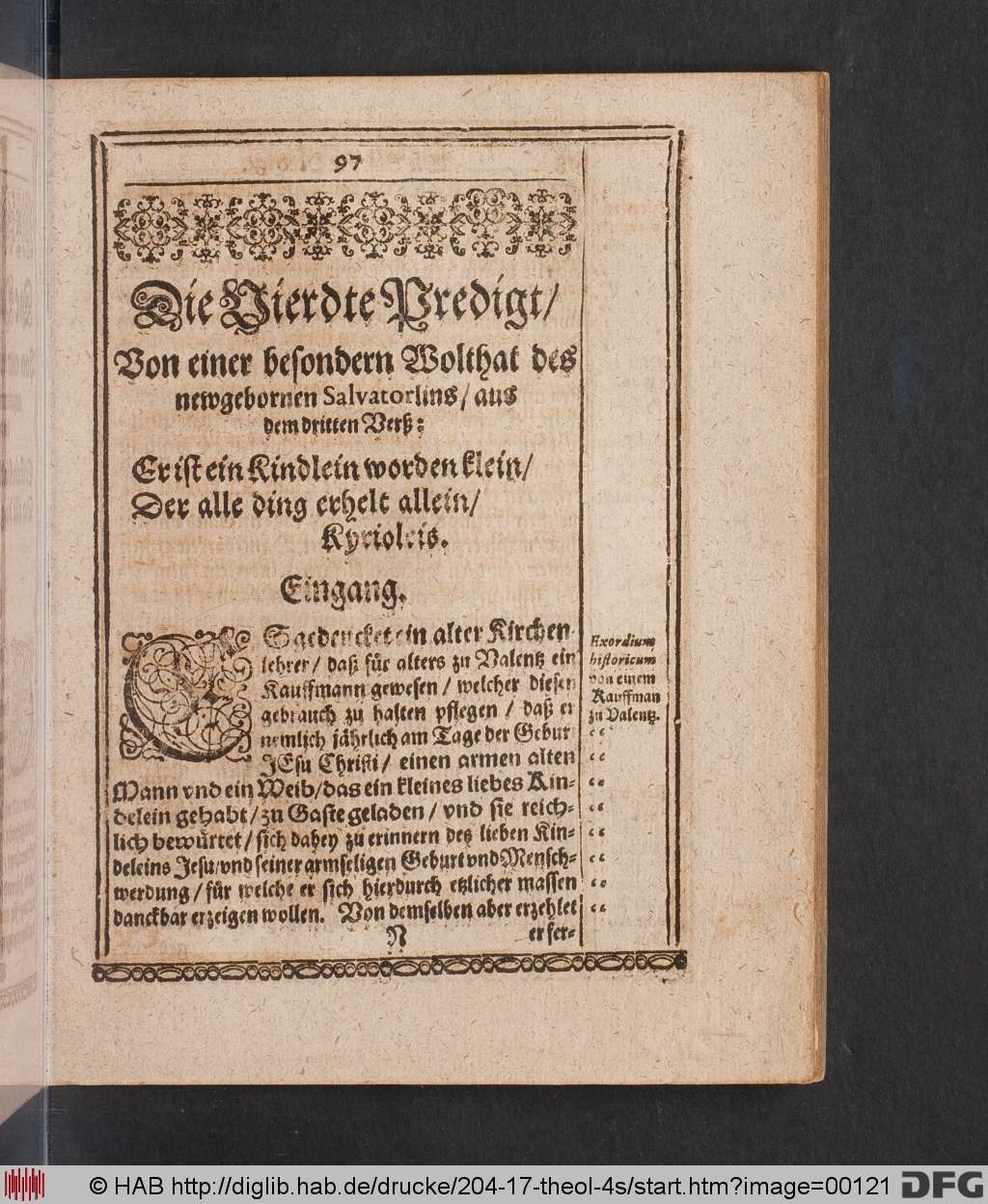 http://diglib.hab.de/drucke/204-17-theol-4s/00121.jpg