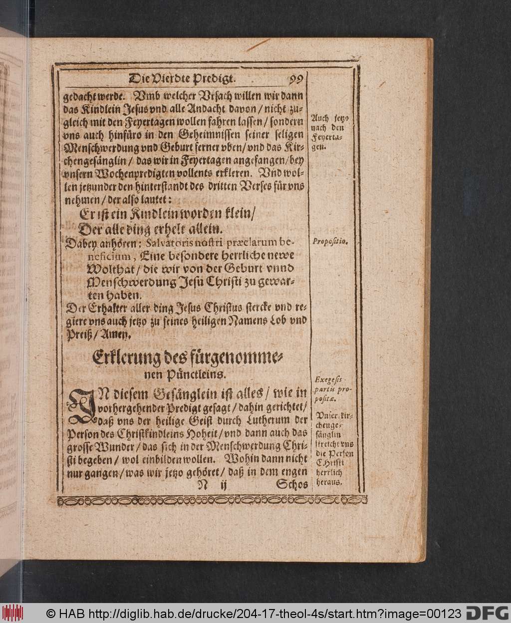 http://diglib.hab.de/drucke/204-17-theol-4s/00123.jpg