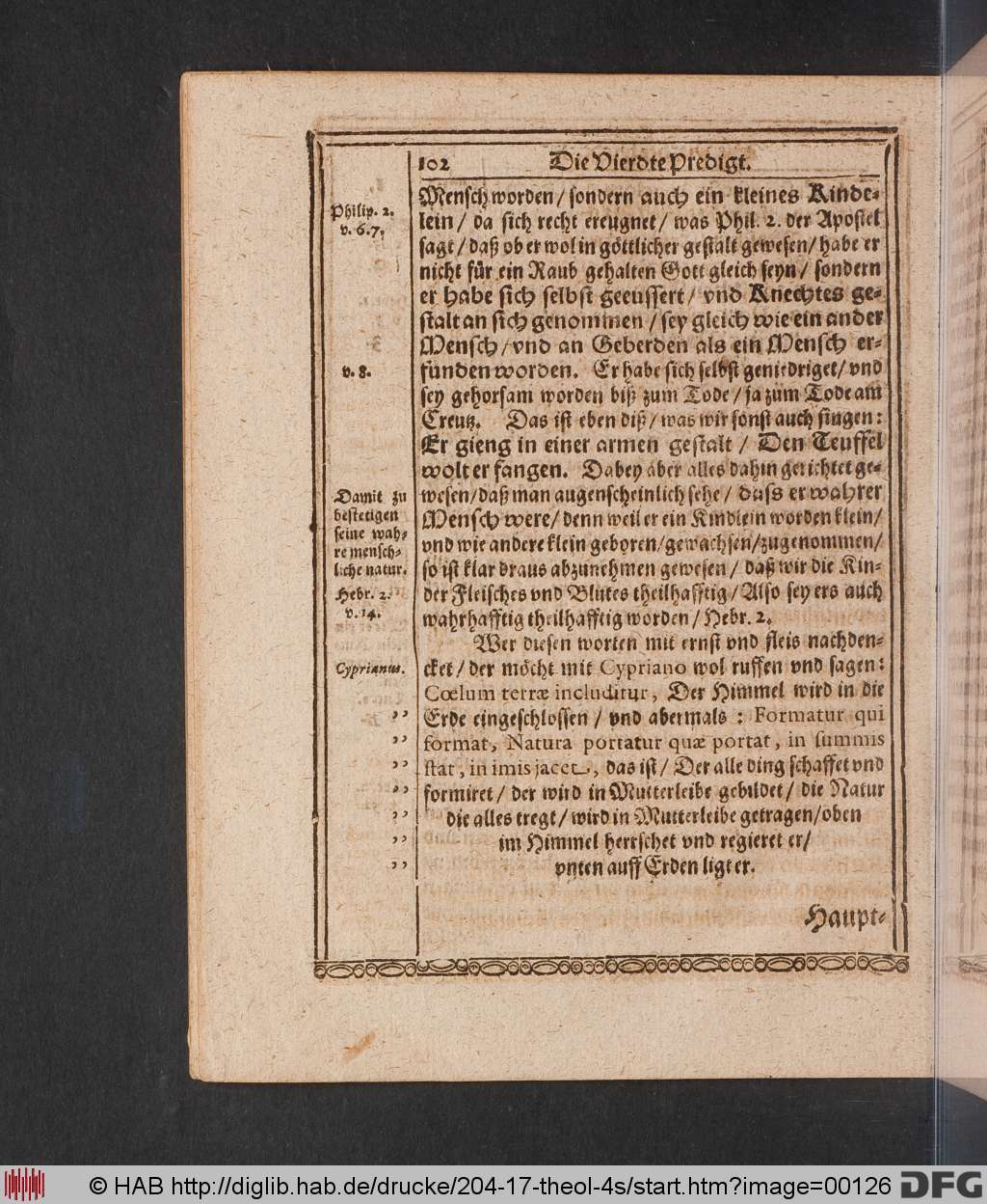 http://diglib.hab.de/drucke/204-17-theol-4s/00126.jpg