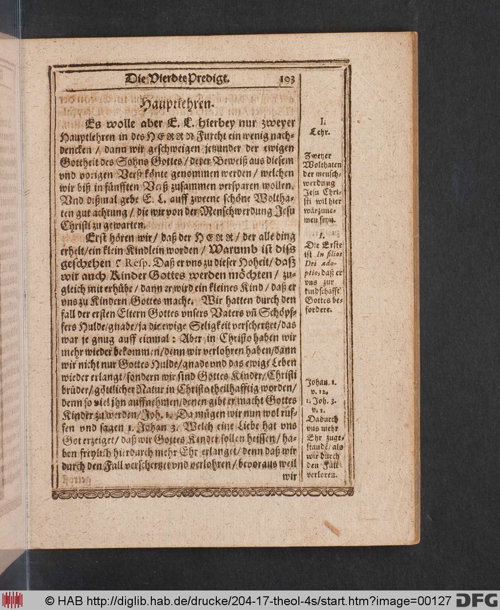 http://diglib.hab.de/drucke/204-17-theol-4s/00127.jpg