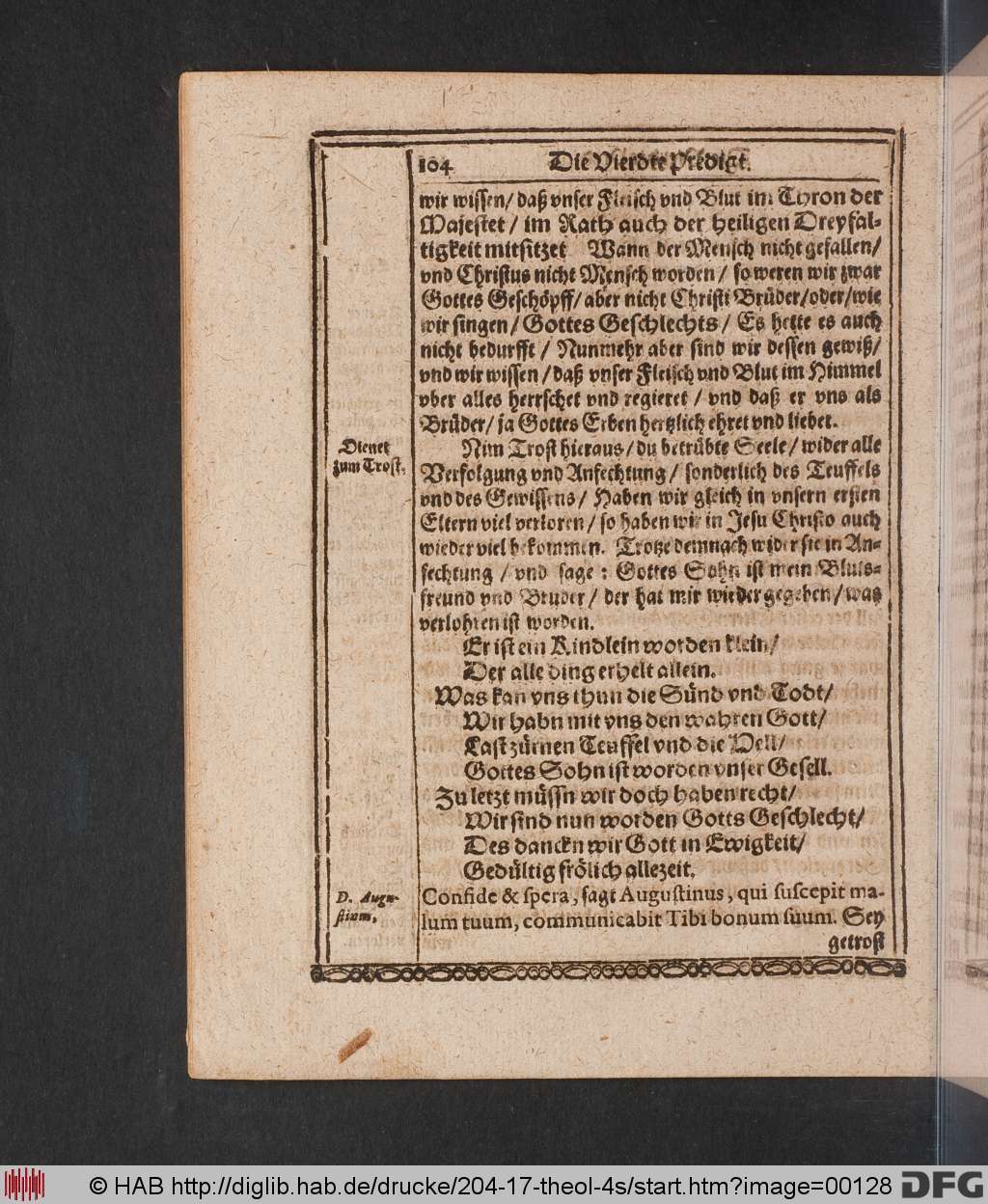 http://diglib.hab.de/drucke/204-17-theol-4s/00128.jpg