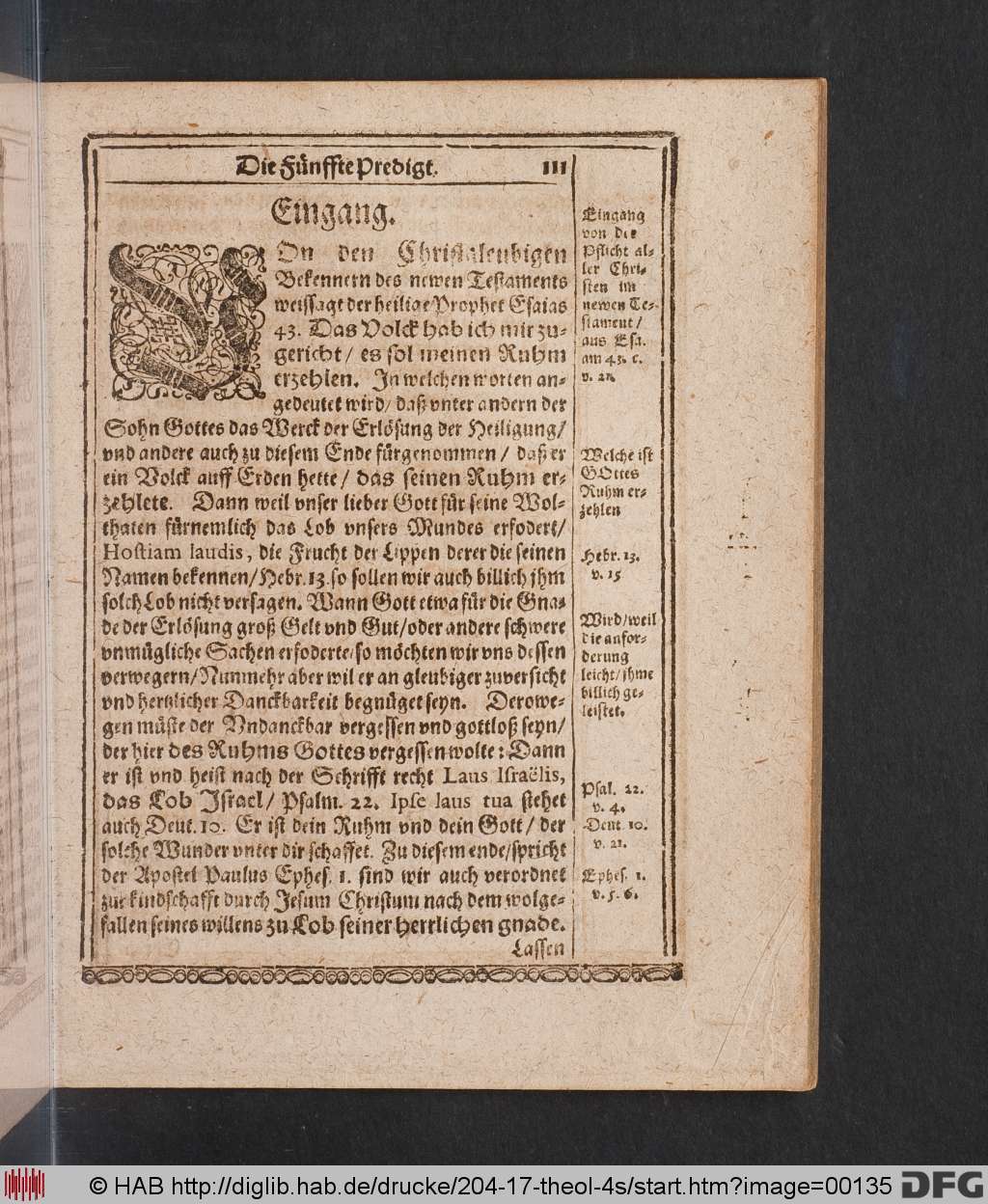 http://diglib.hab.de/drucke/204-17-theol-4s/00135.jpg