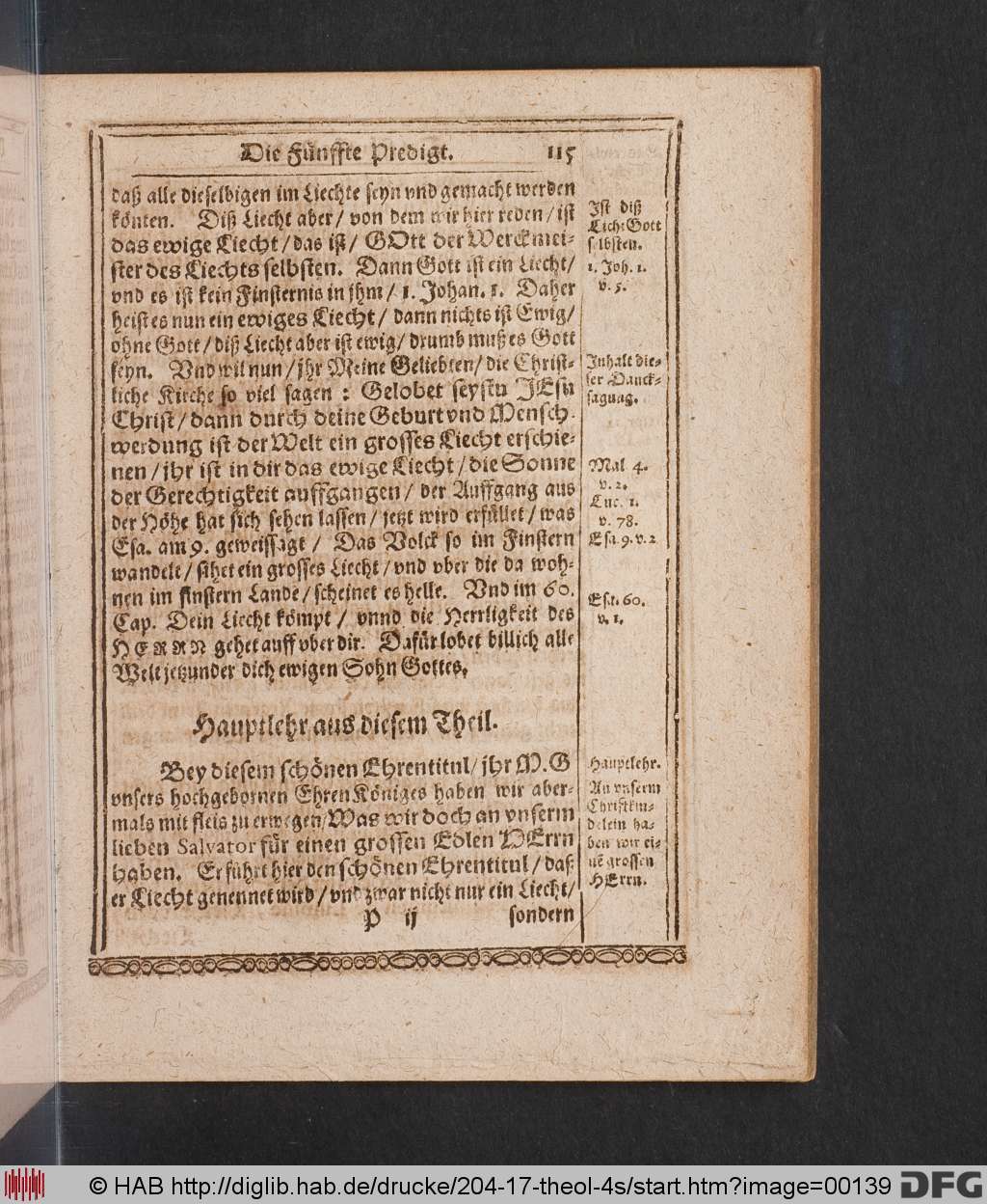 http://diglib.hab.de/drucke/204-17-theol-4s/00139.jpg