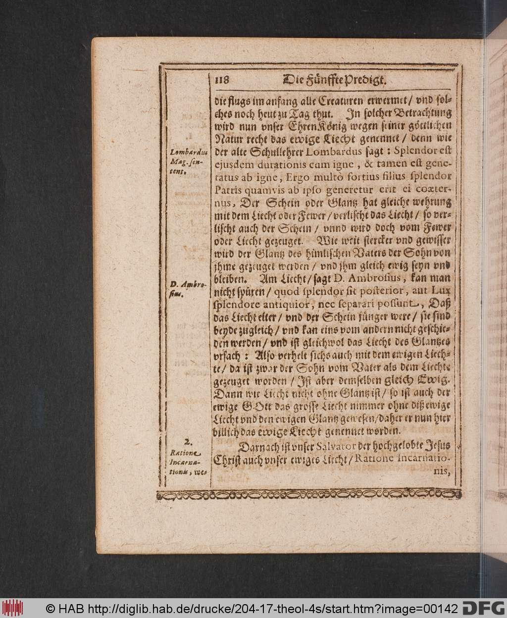 http://diglib.hab.de/drucke/204-17-theol-4s/00142.jpg