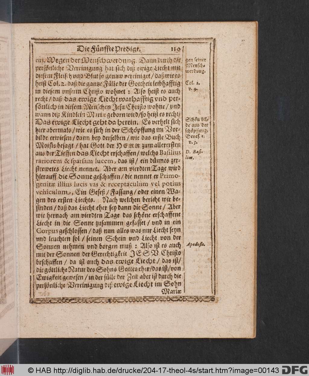 http://diglib.hab.de/drucke/204-17-theol-4s/00143.jpg