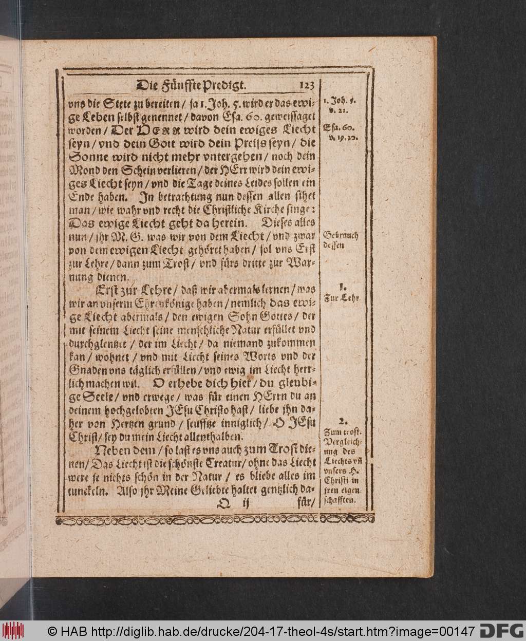 http://diglib.hab.de/drucke/204-17-theol-4s/00147.jpg