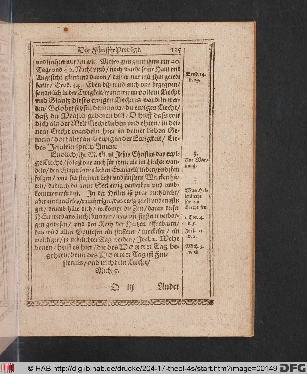 http://diglib.hab.de/drucke/204-17-theol-4s/00149.jpg