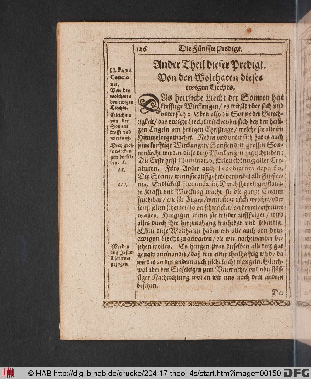 http://diglib.hab.de/drucke/204-17-theol-4s/00150.jpg