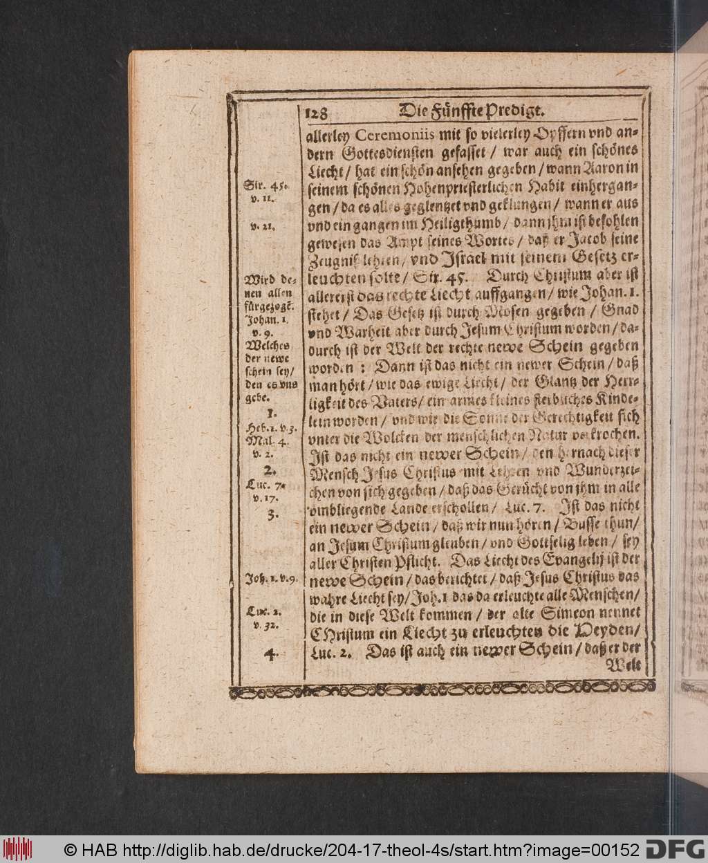 http://diglib.hab.de/drucke/204-17-theol-4s/00152.jpg