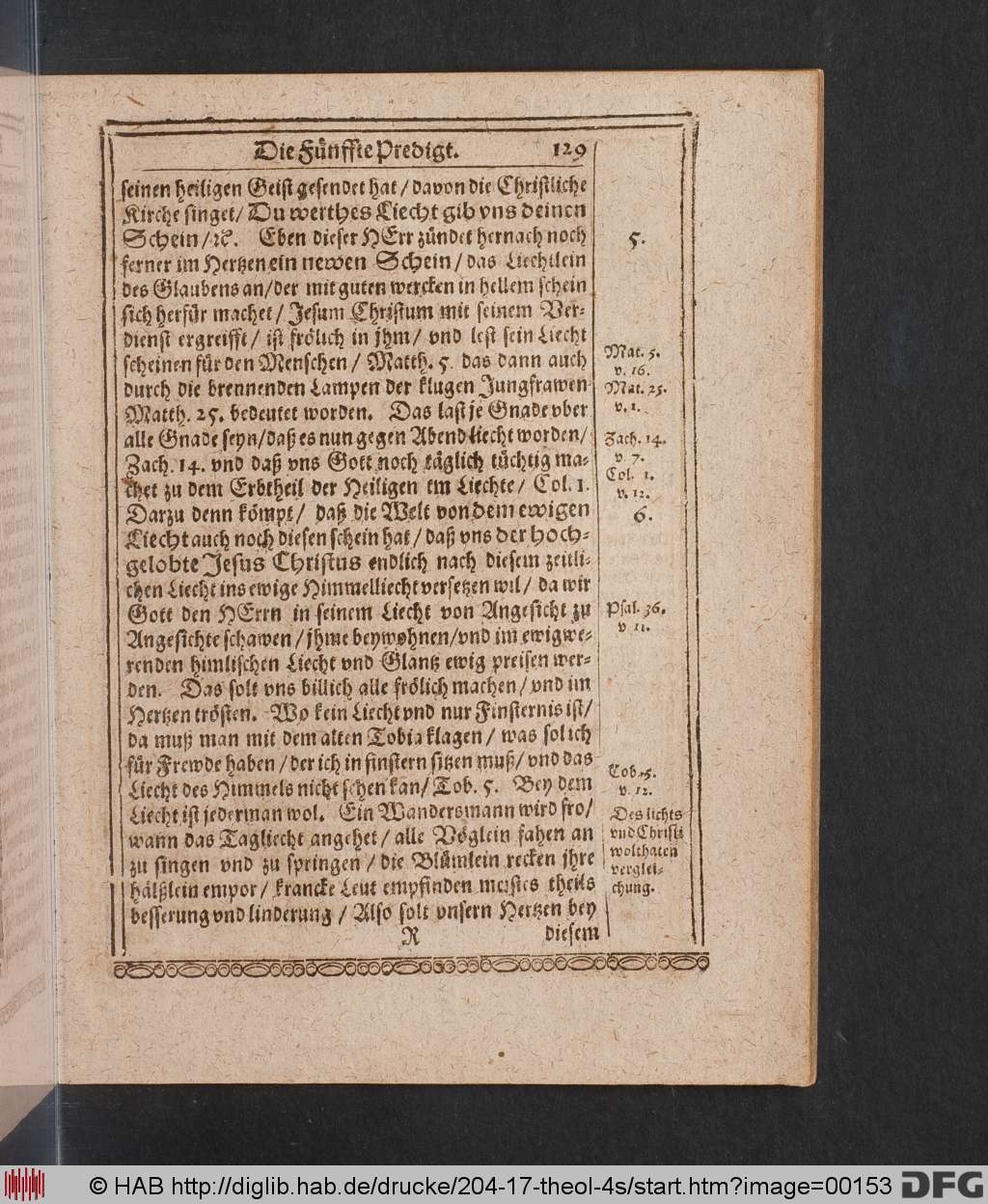 http://diglib.hab.de/drucke/204-17-theol-4s/00153.jpg