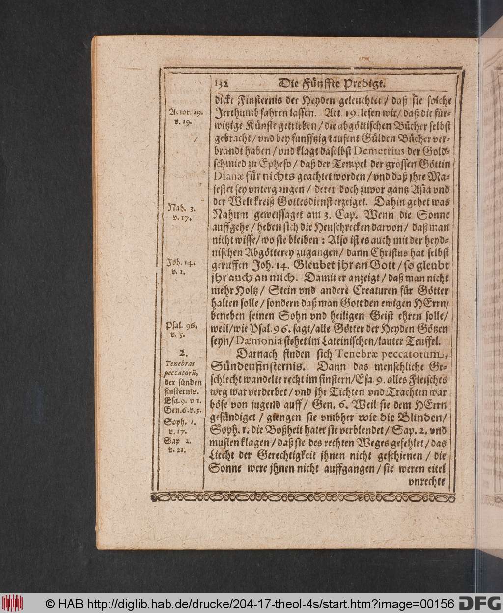 http://diglib.hab.de/drucke/204-17-theol-4s/00156.jpg