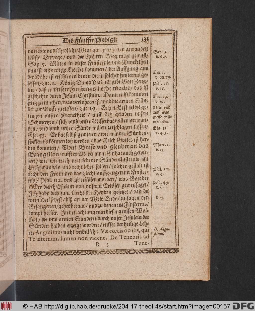 http://diglib.hab.de/drucke/204-17-theol-4s/00157.jpg