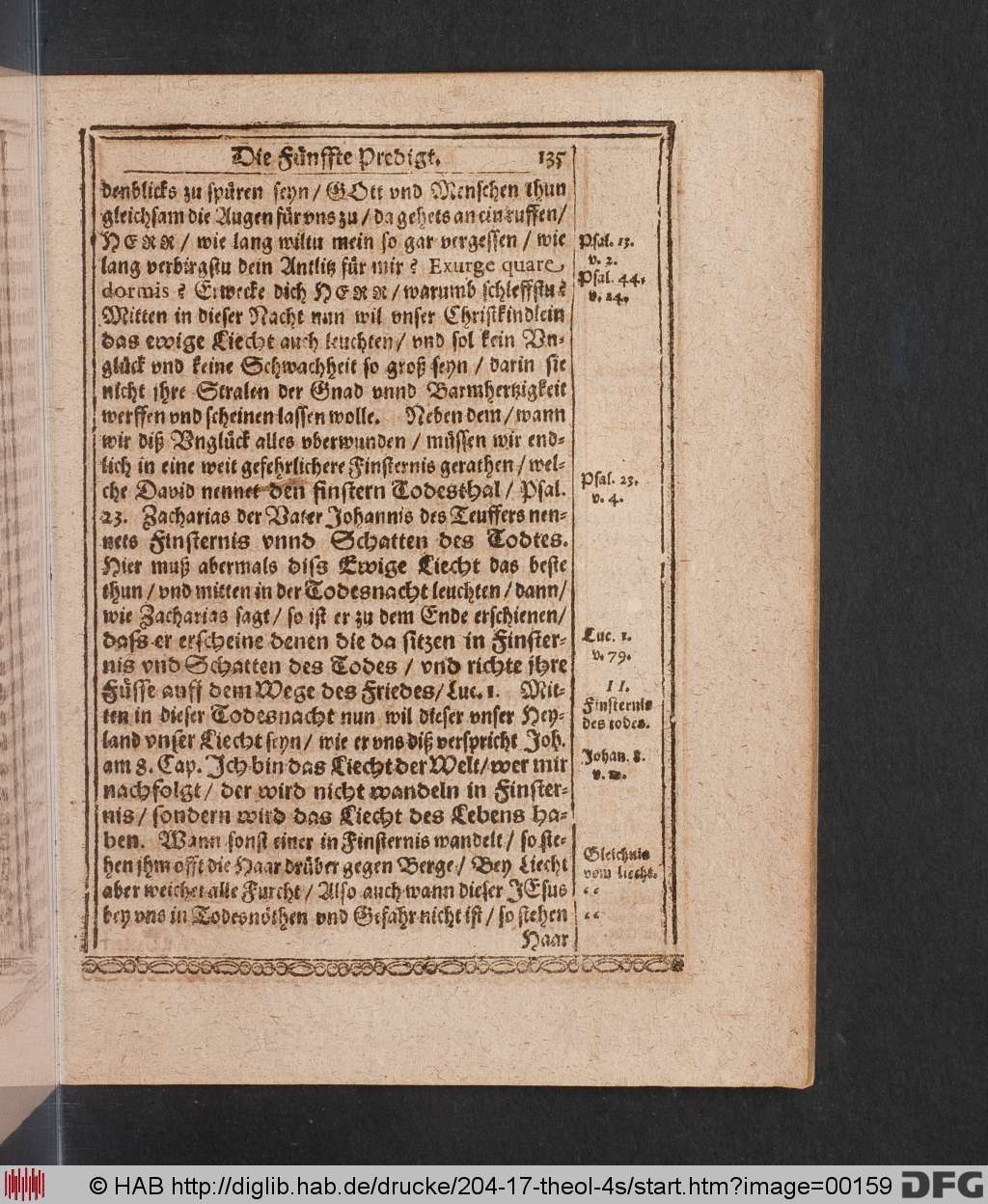 http://diglib.hab.de/drucke/204-17-theol-4s/00159.jpg